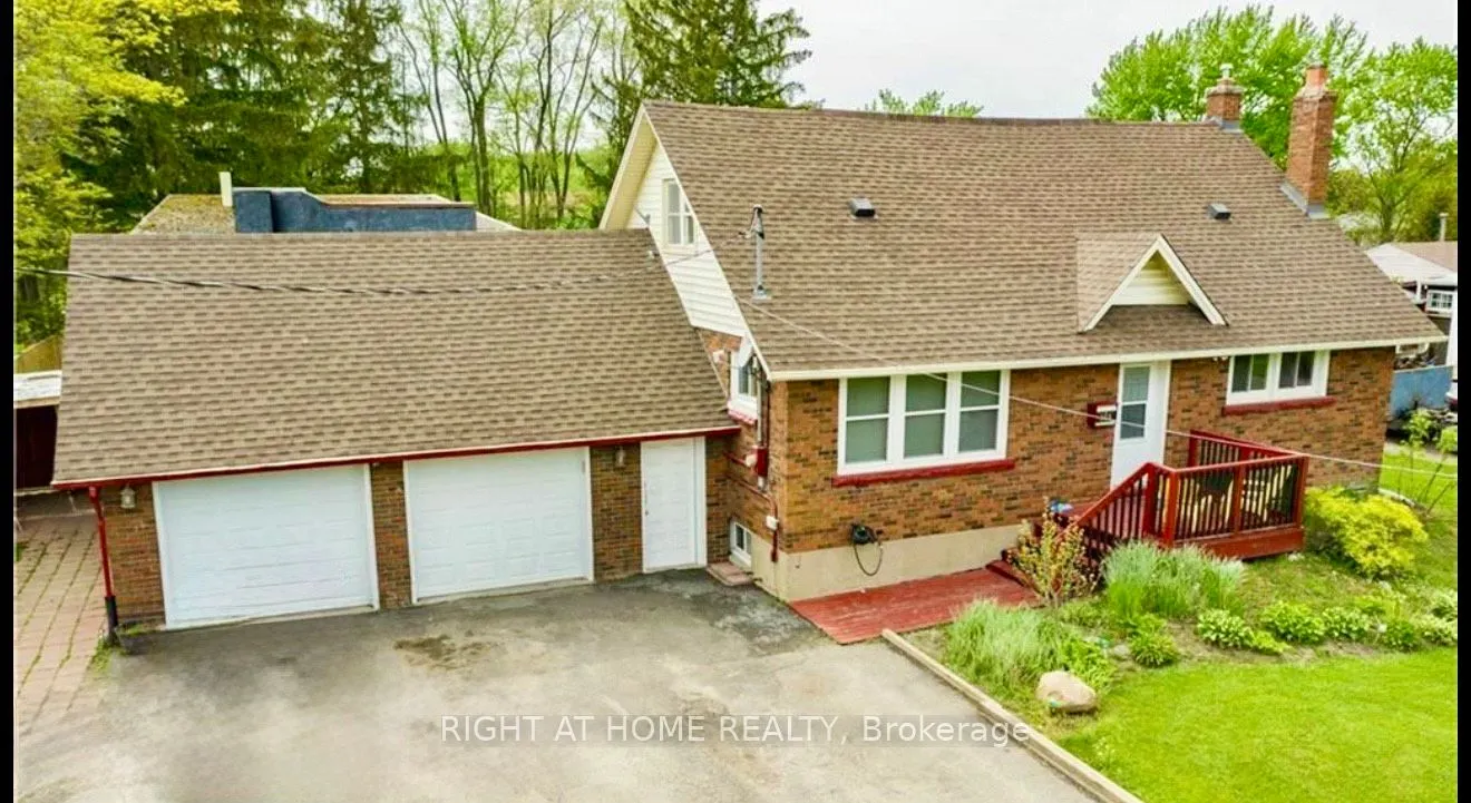 149 Rice Road