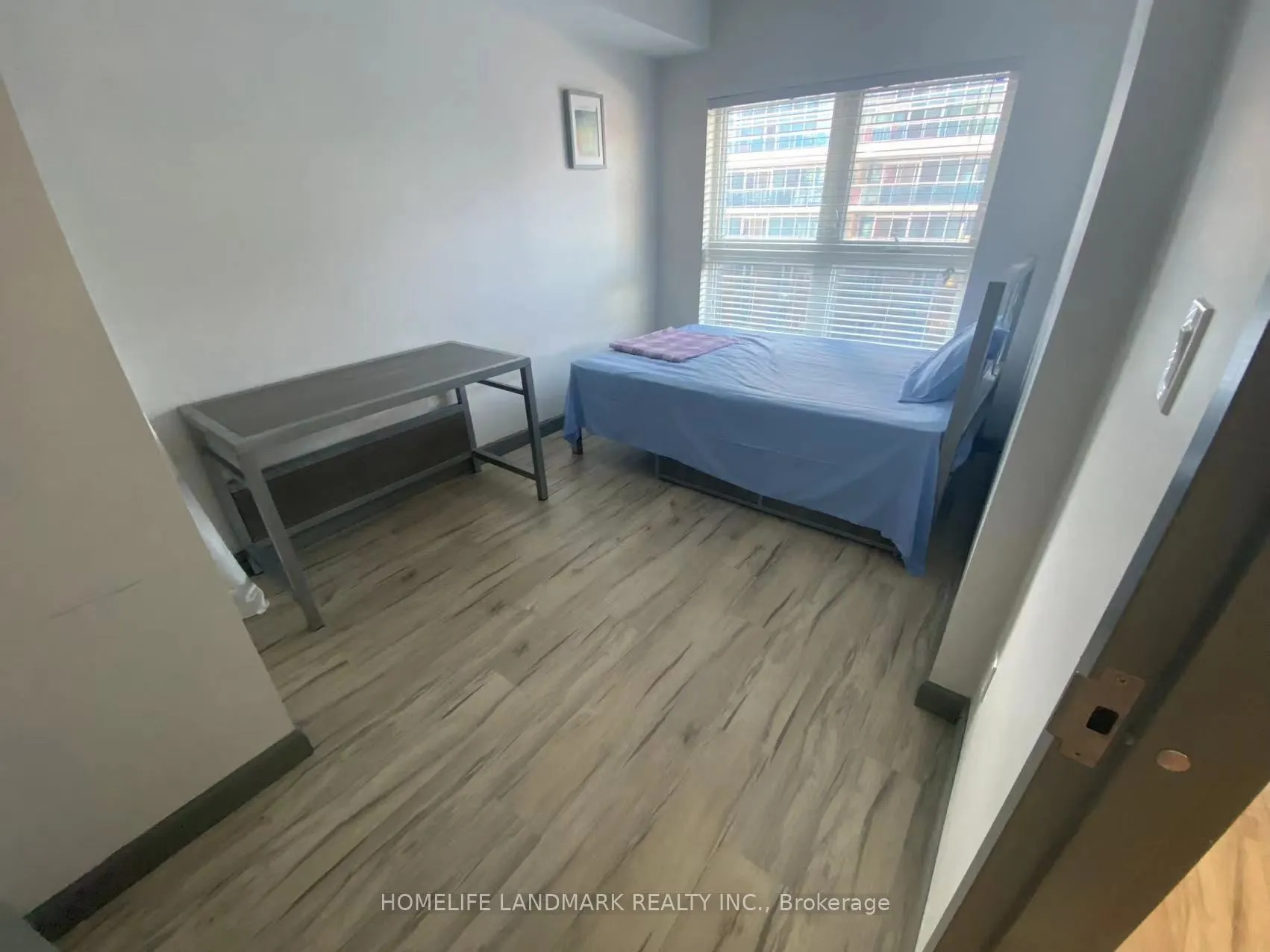258B Sunview Street, #258