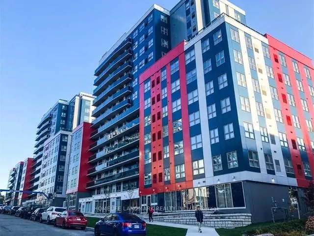 258B Sunview Street, #258