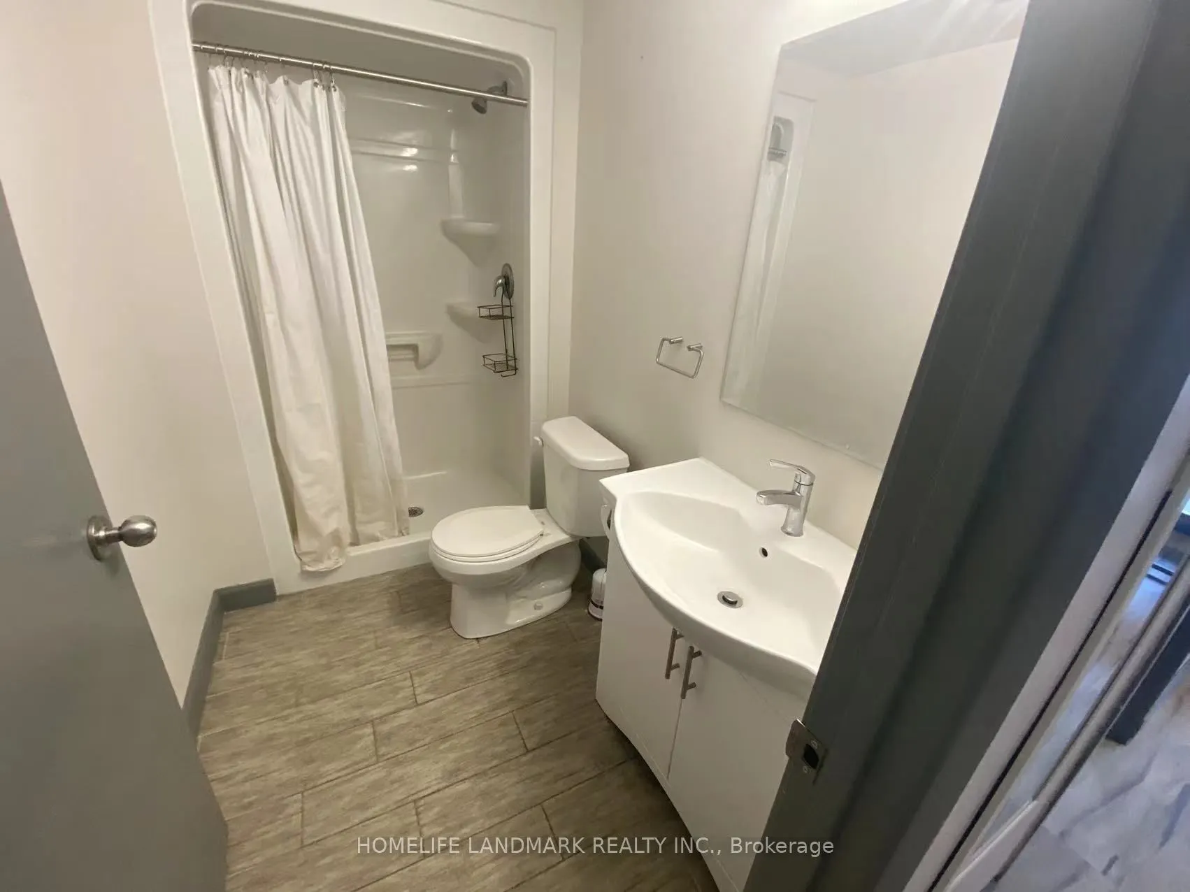 258B Sunview Street, #258