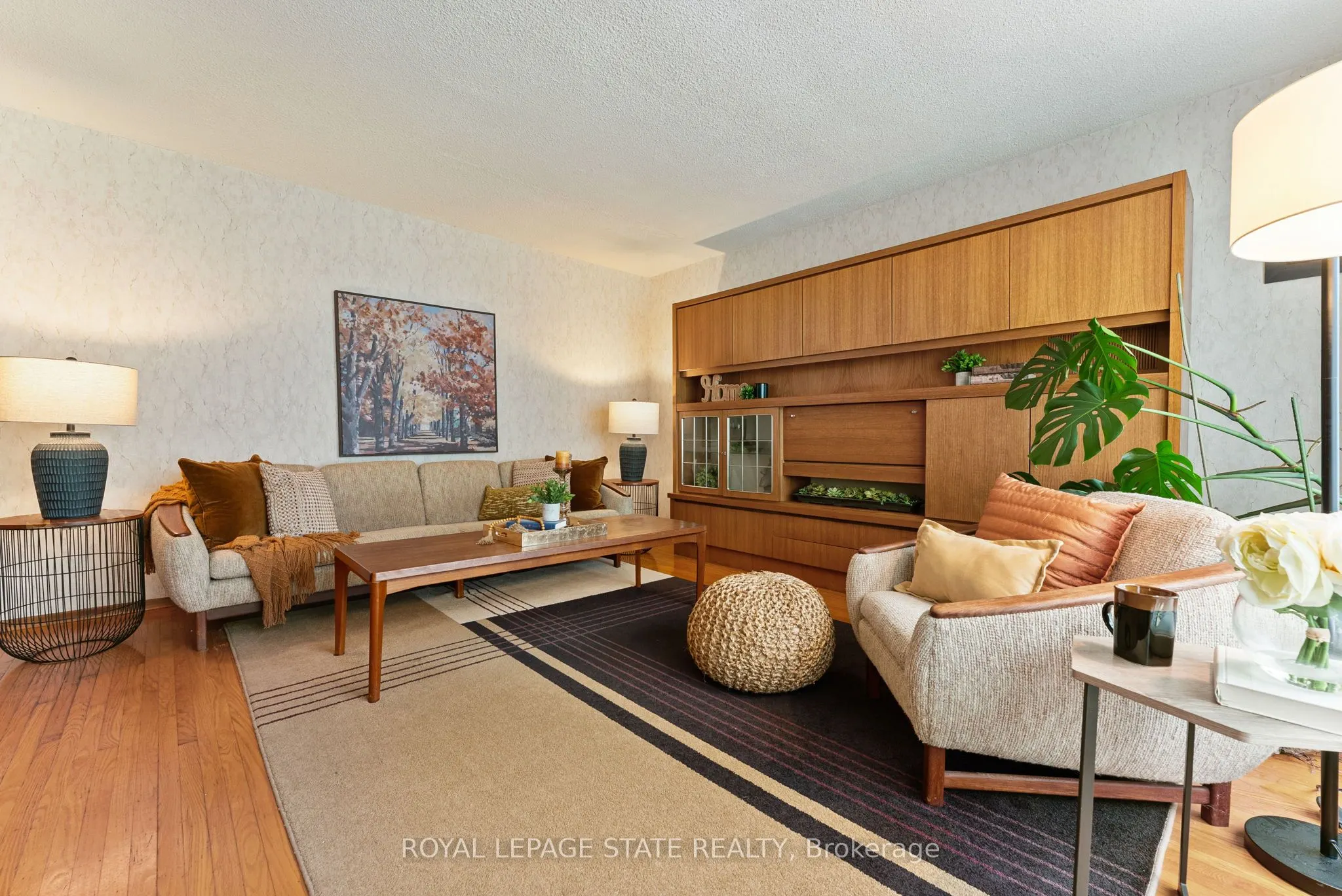 104 Berkindale Drive