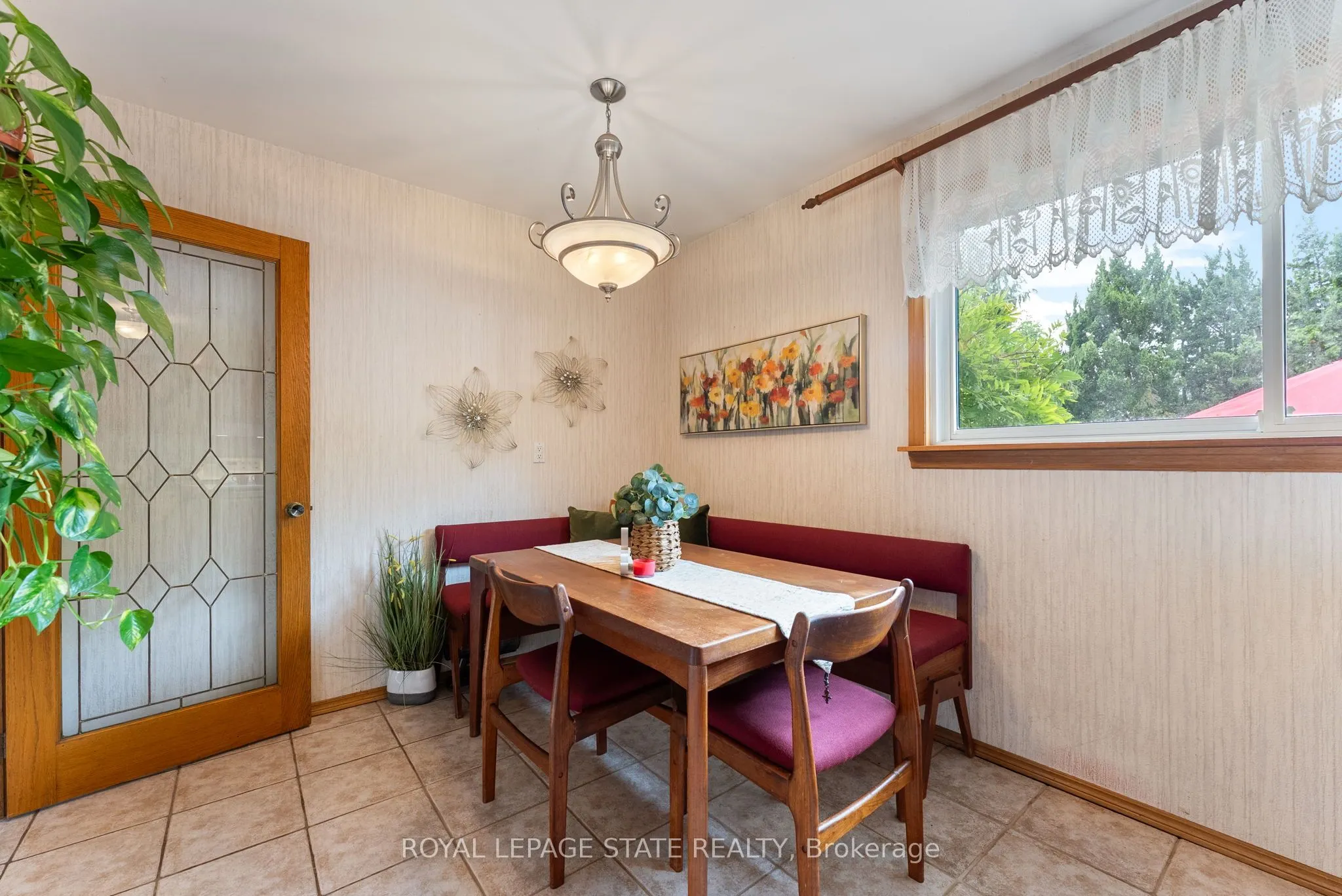 104 Berkindale Drive