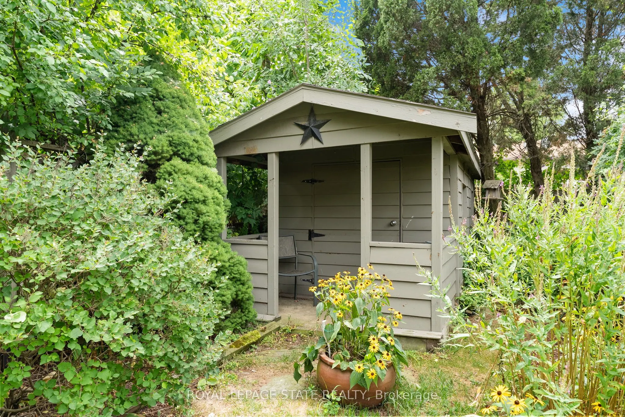 104 Berkindale Drive