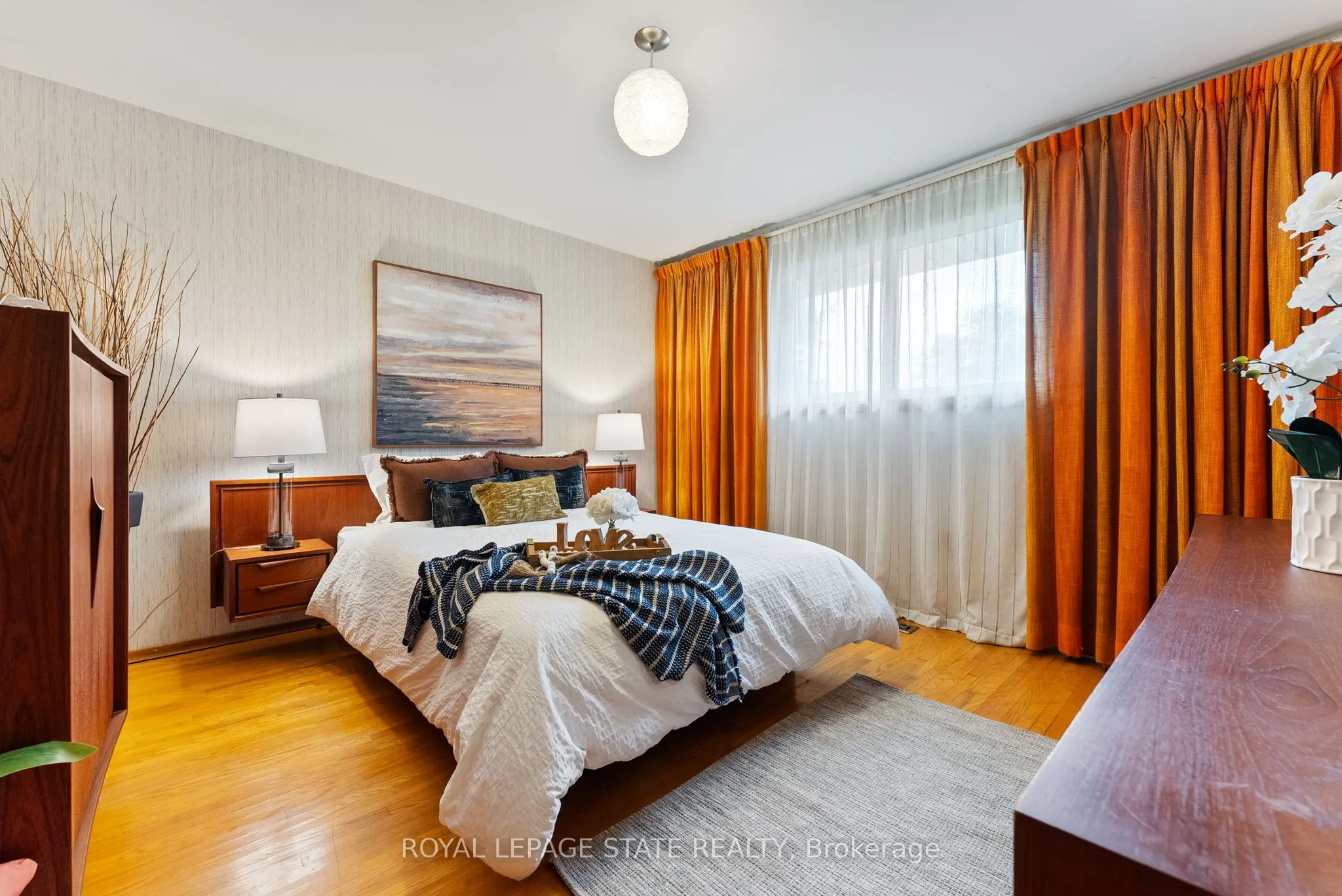 104 Berkindale Drive