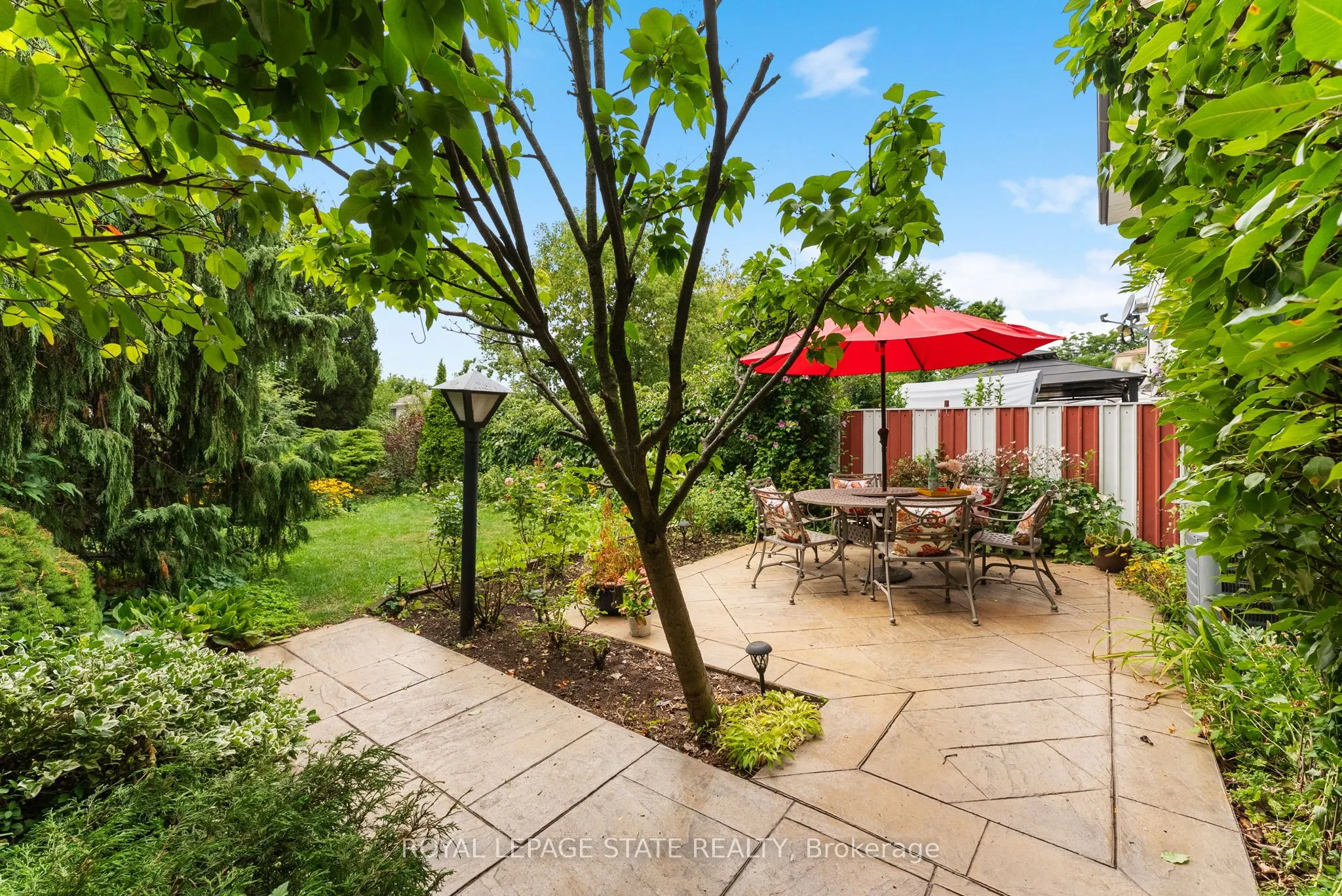 104 Berkindale Drive