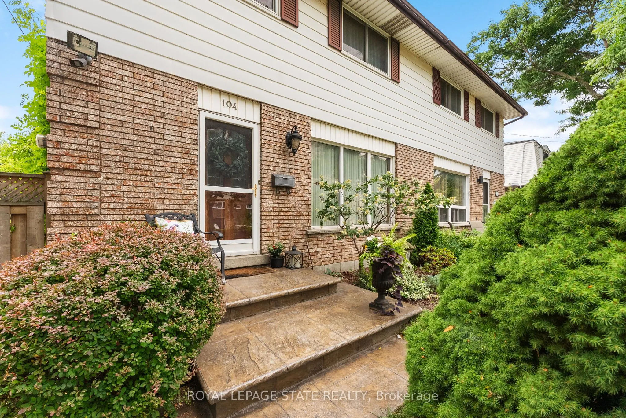 104 Berkindale Drive
