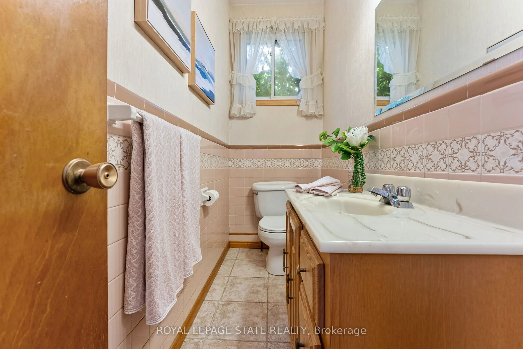 104 Berkindale Drive