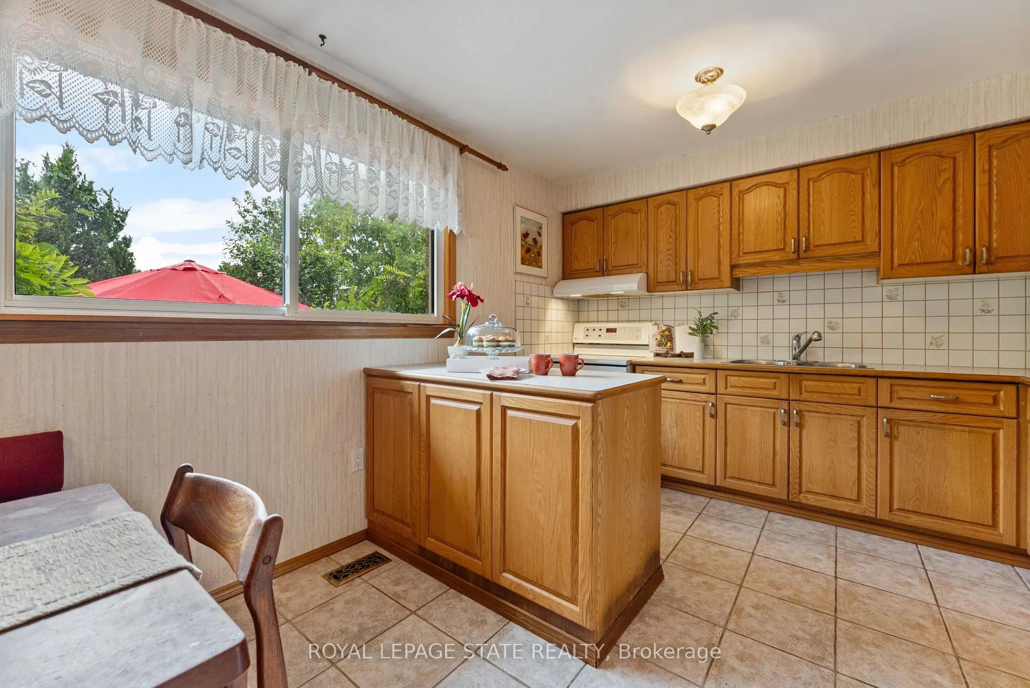 104 Berkindale Drive