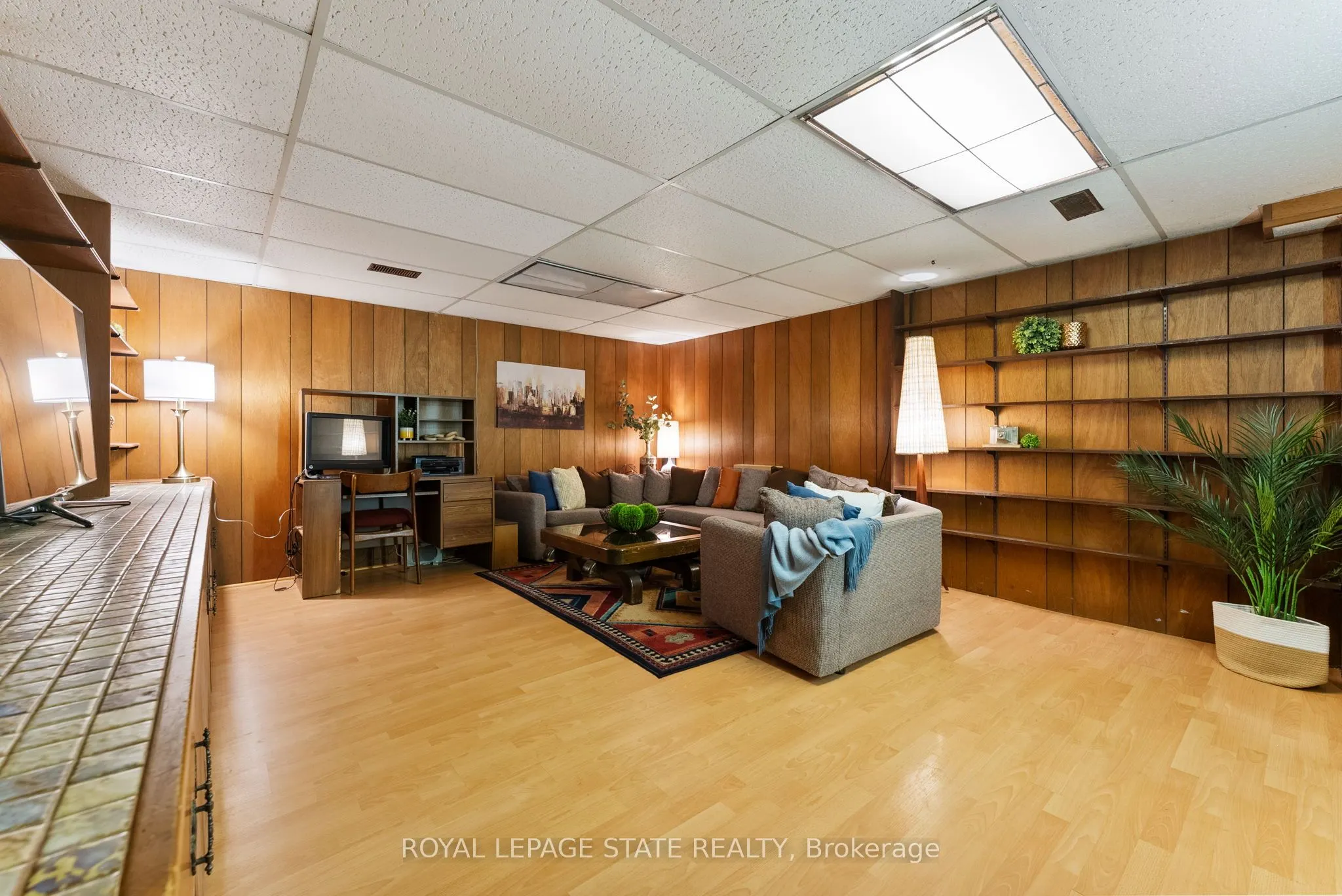 104 Berkindale Drive