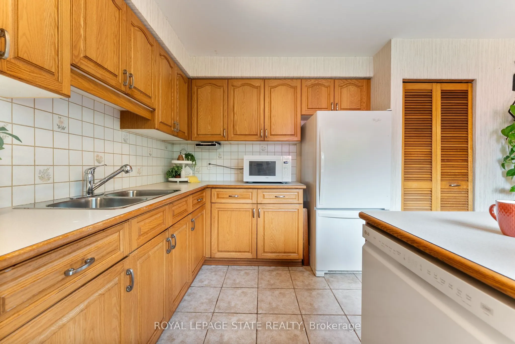 104 Berkindale Drive