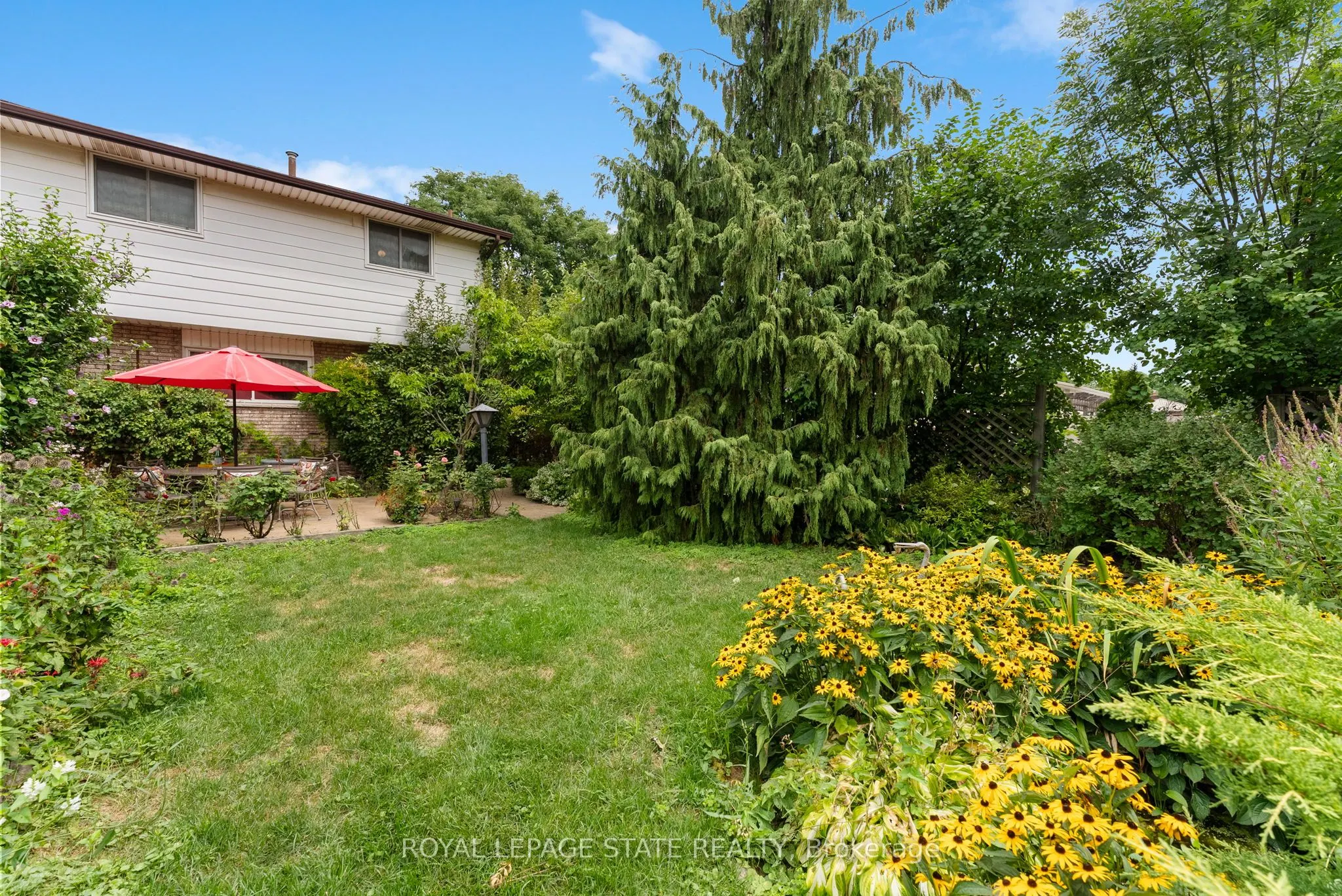 104 Berkindale Drive