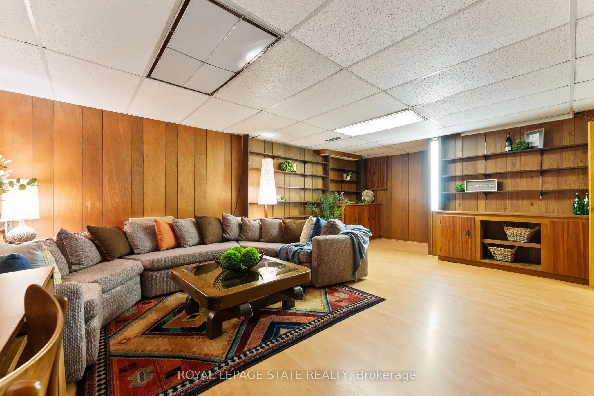 104 Berkindale Drive