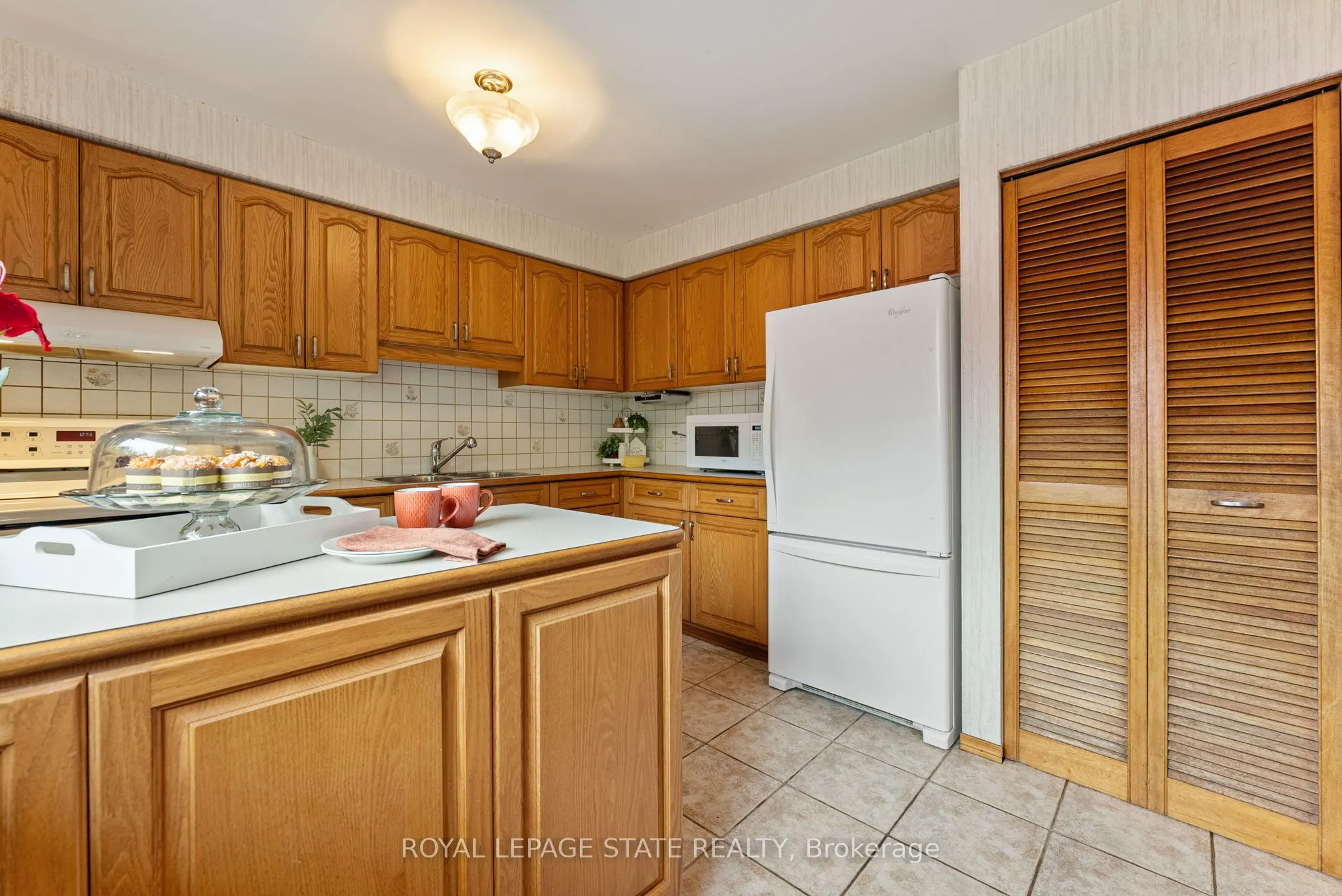 104 Berkindale Drive
