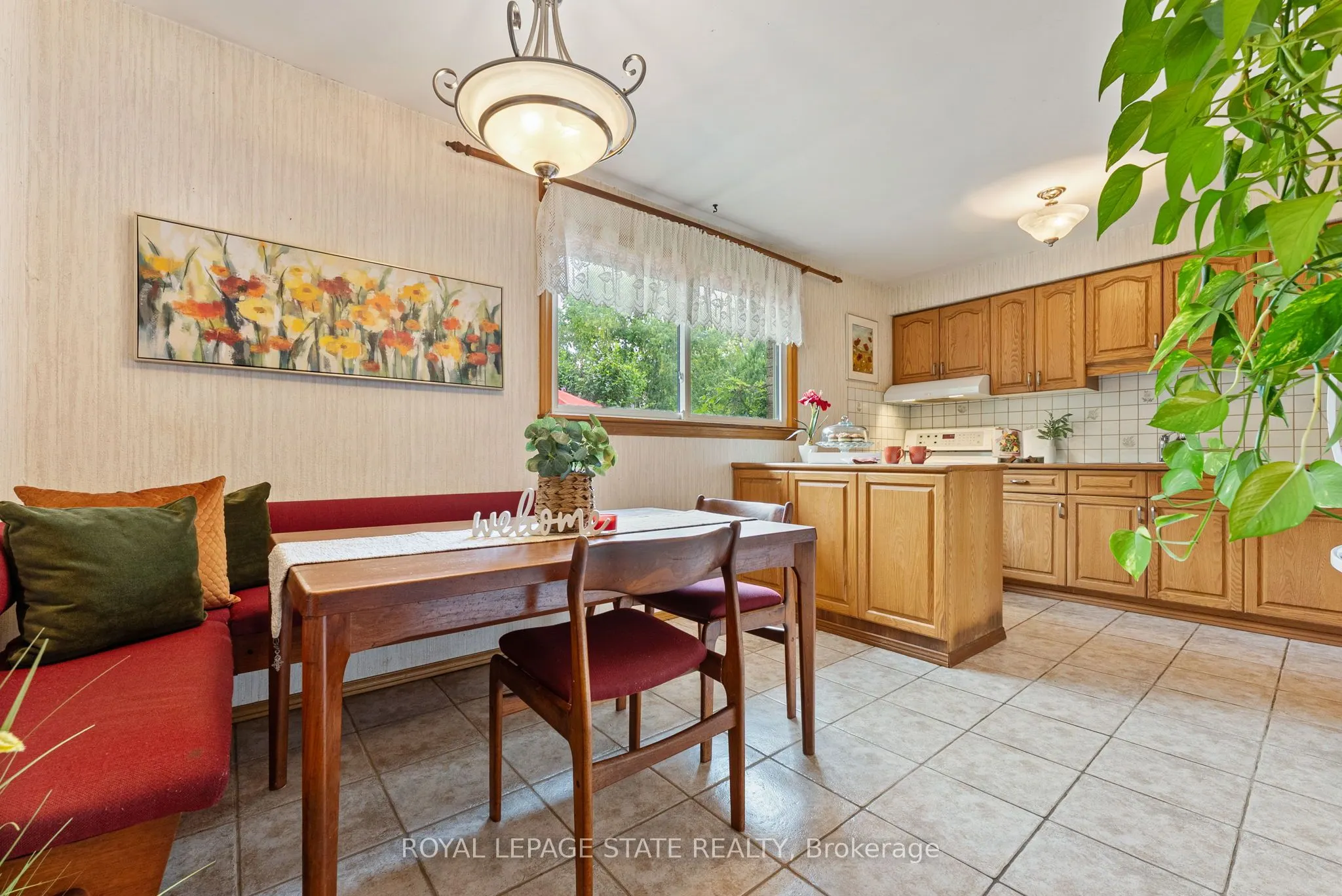 104 Berkindale Drive