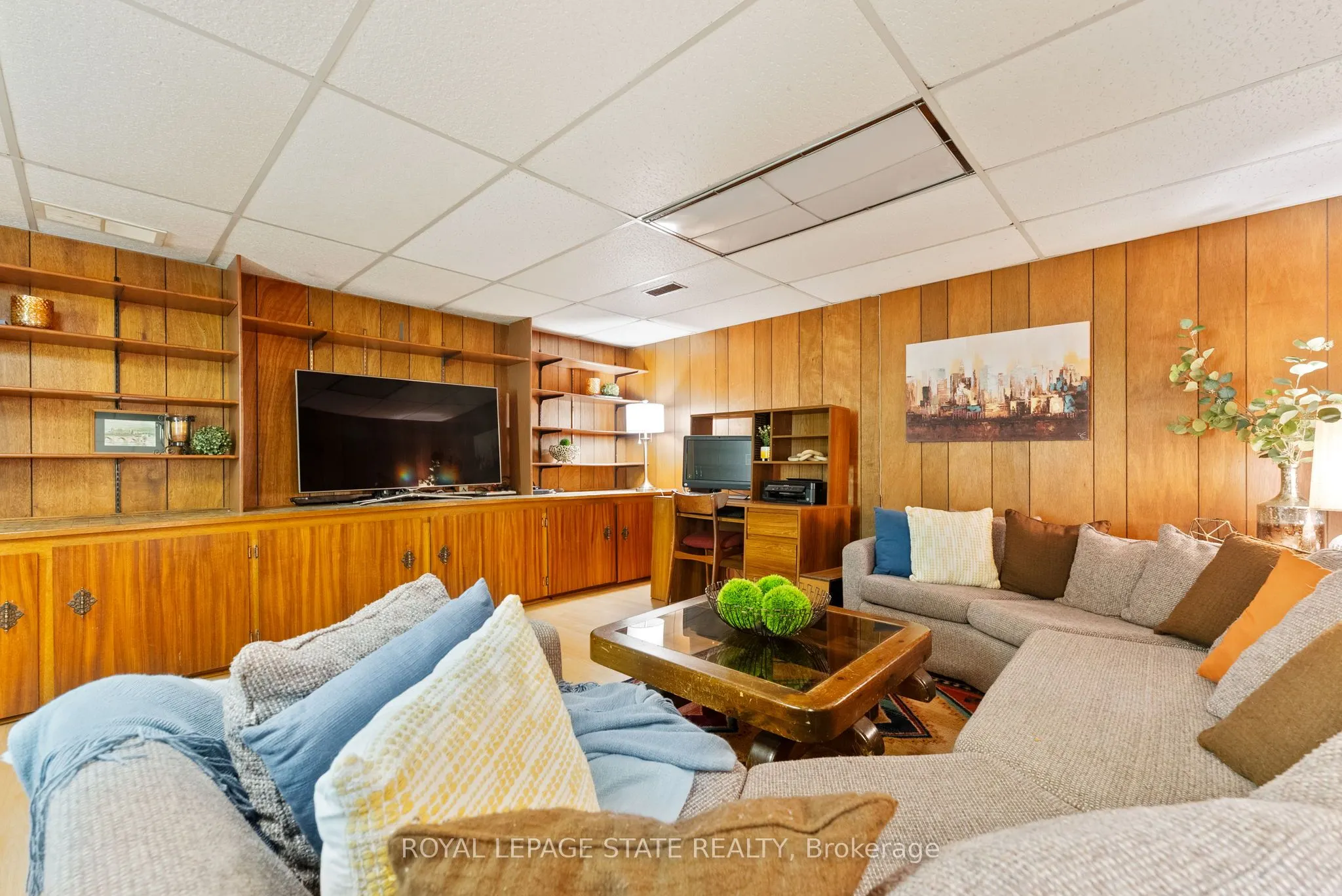 104 Berkindale Drive