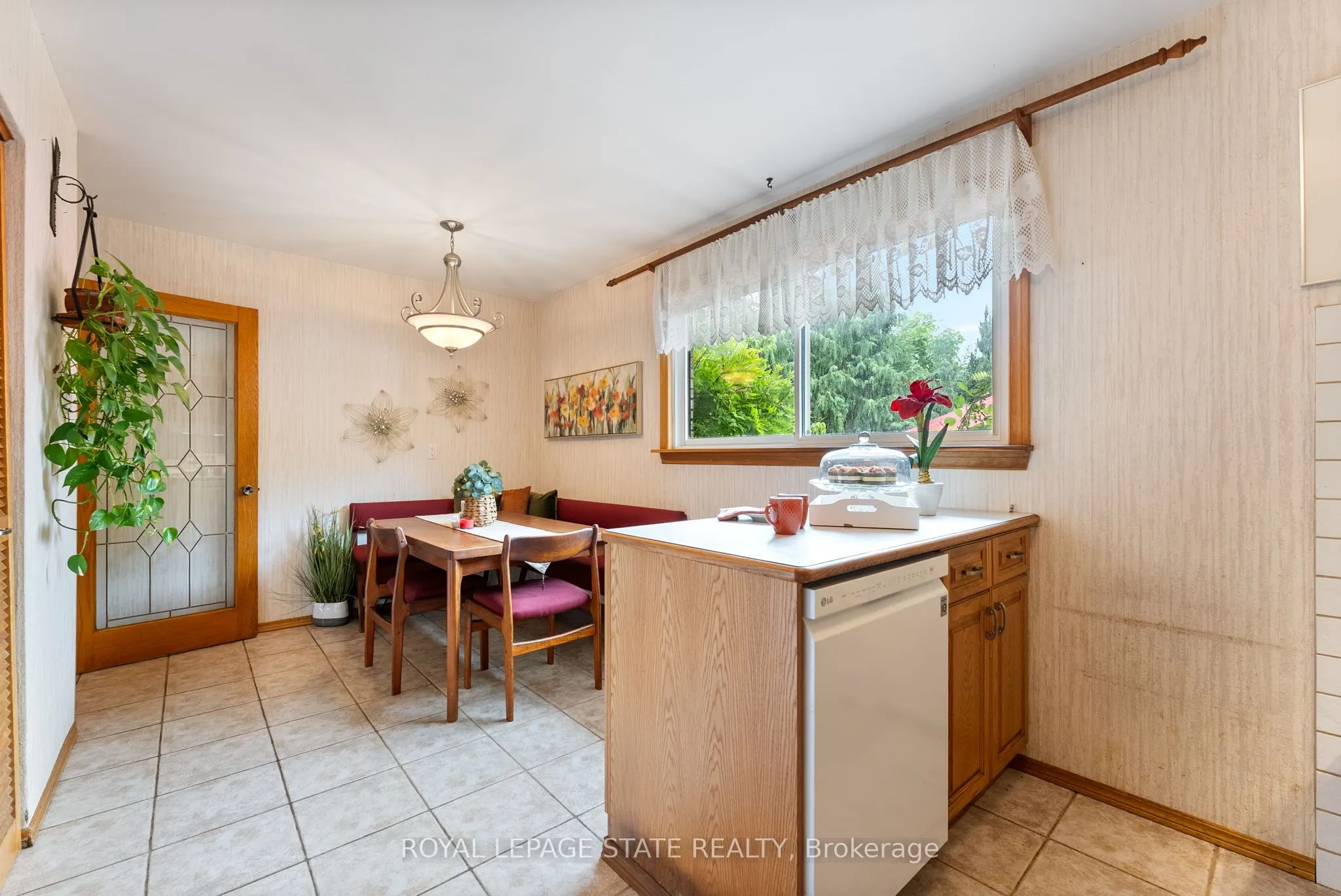 104 Berkindale Drive