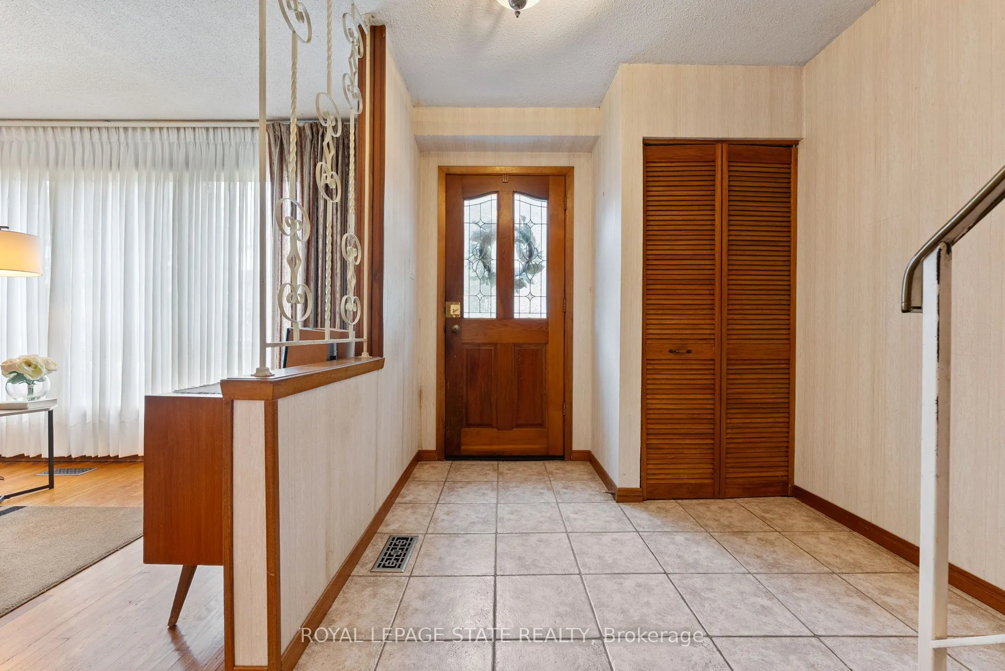104 Berkindale Drive