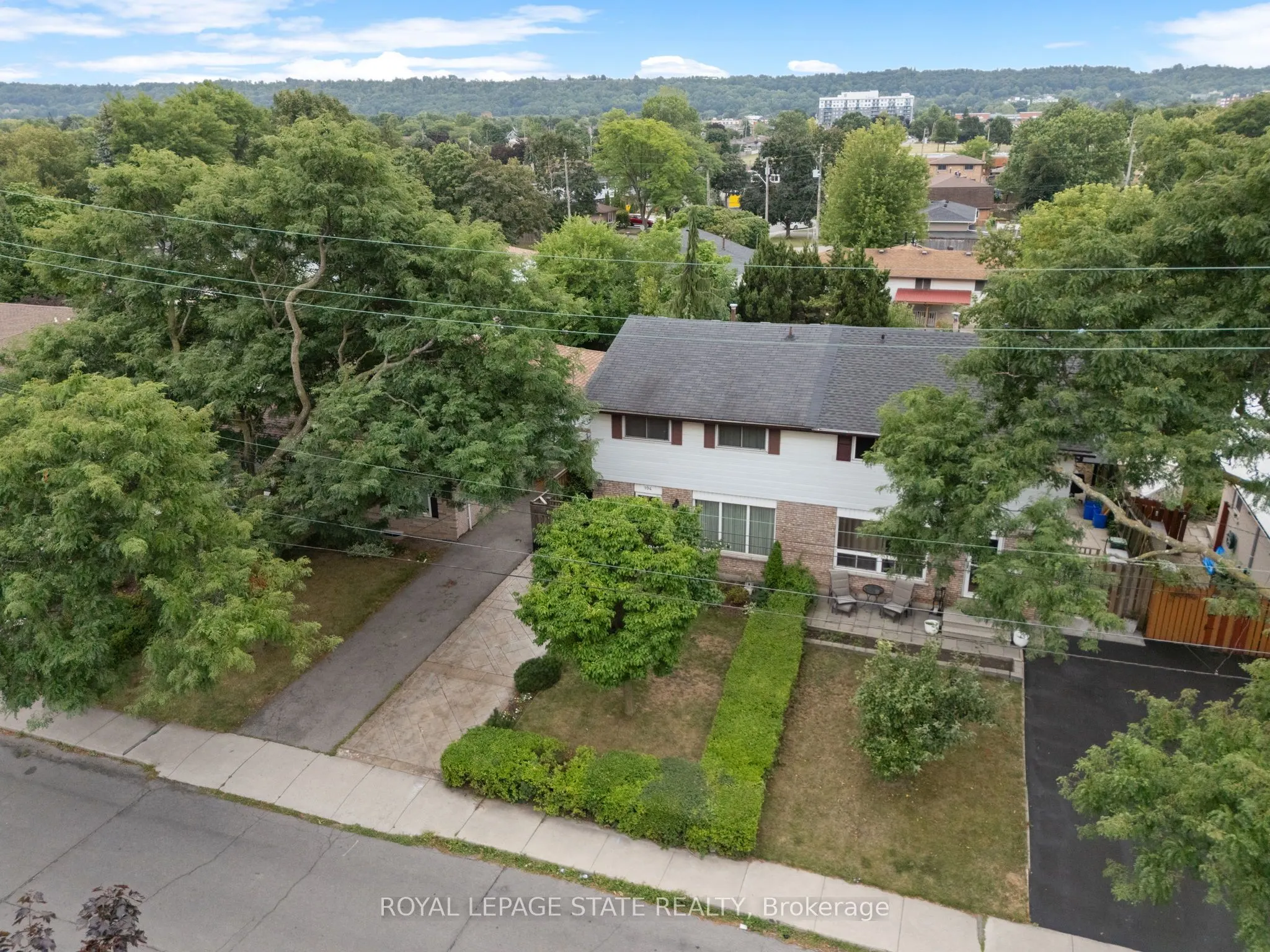 104 Berkindale Drive