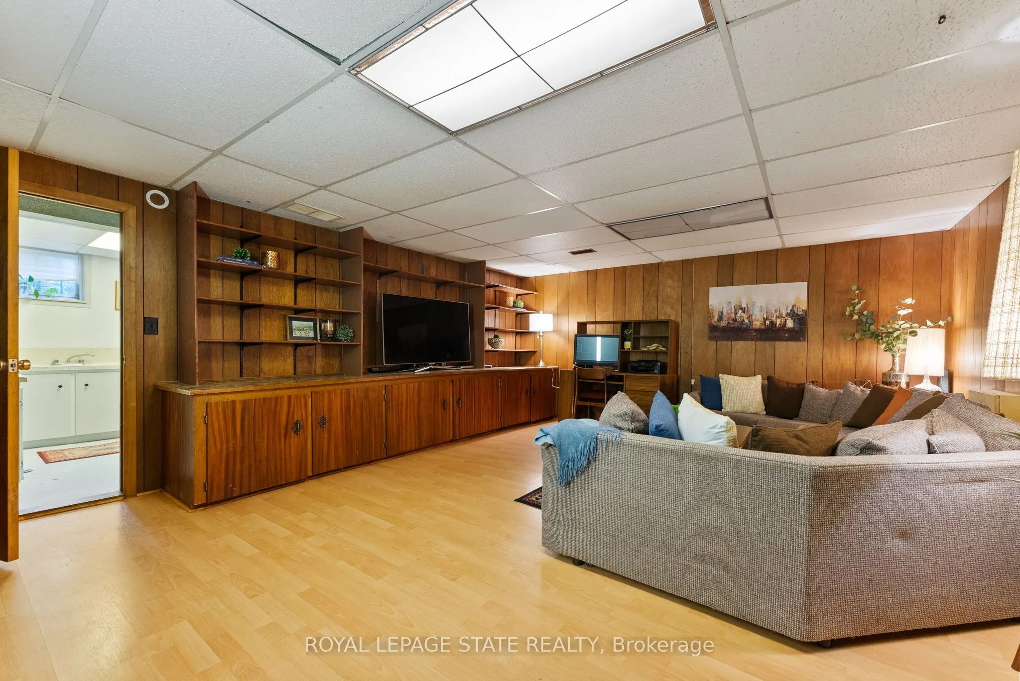 104 Berkindale Drive