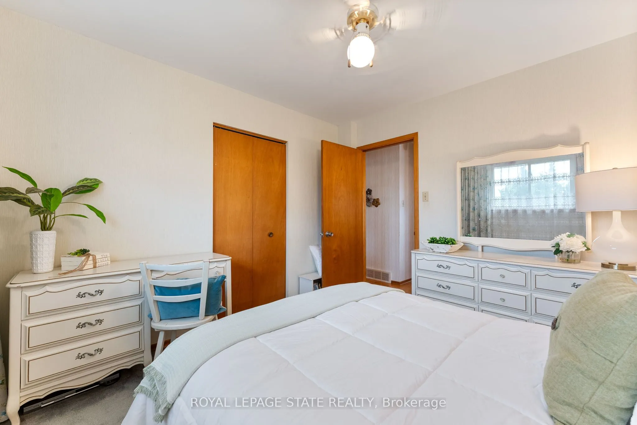 104 Berkindale Drive