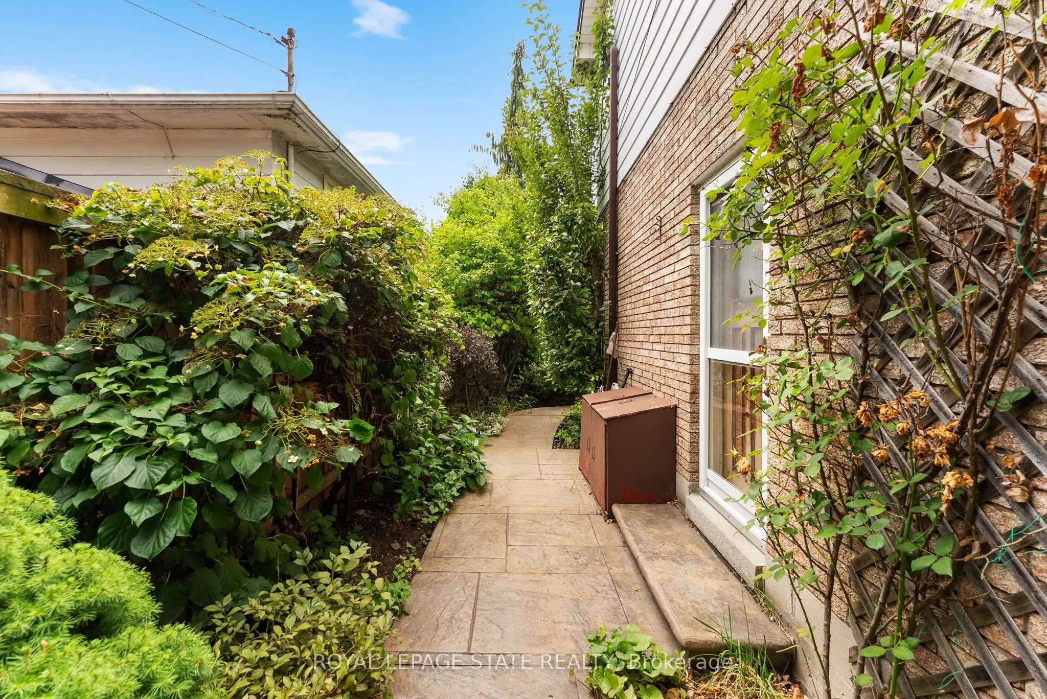 104 Berkindale Drive