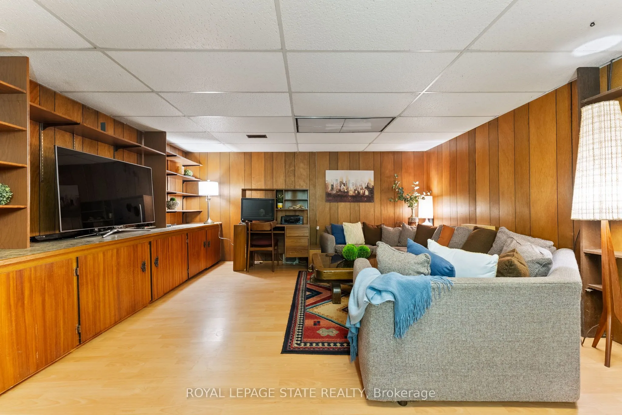 104 Berkindale Drive