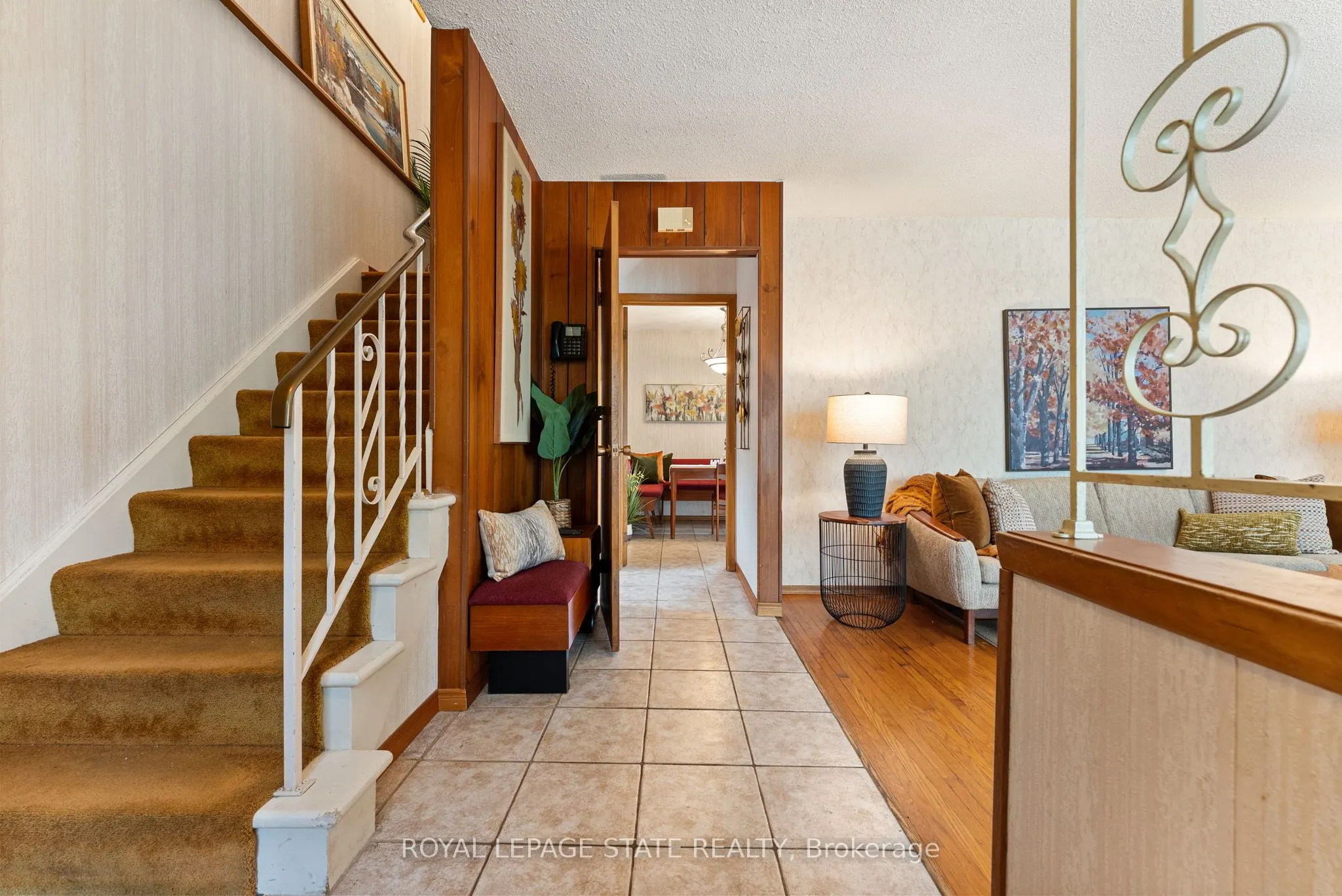 104 Berkindale Drive