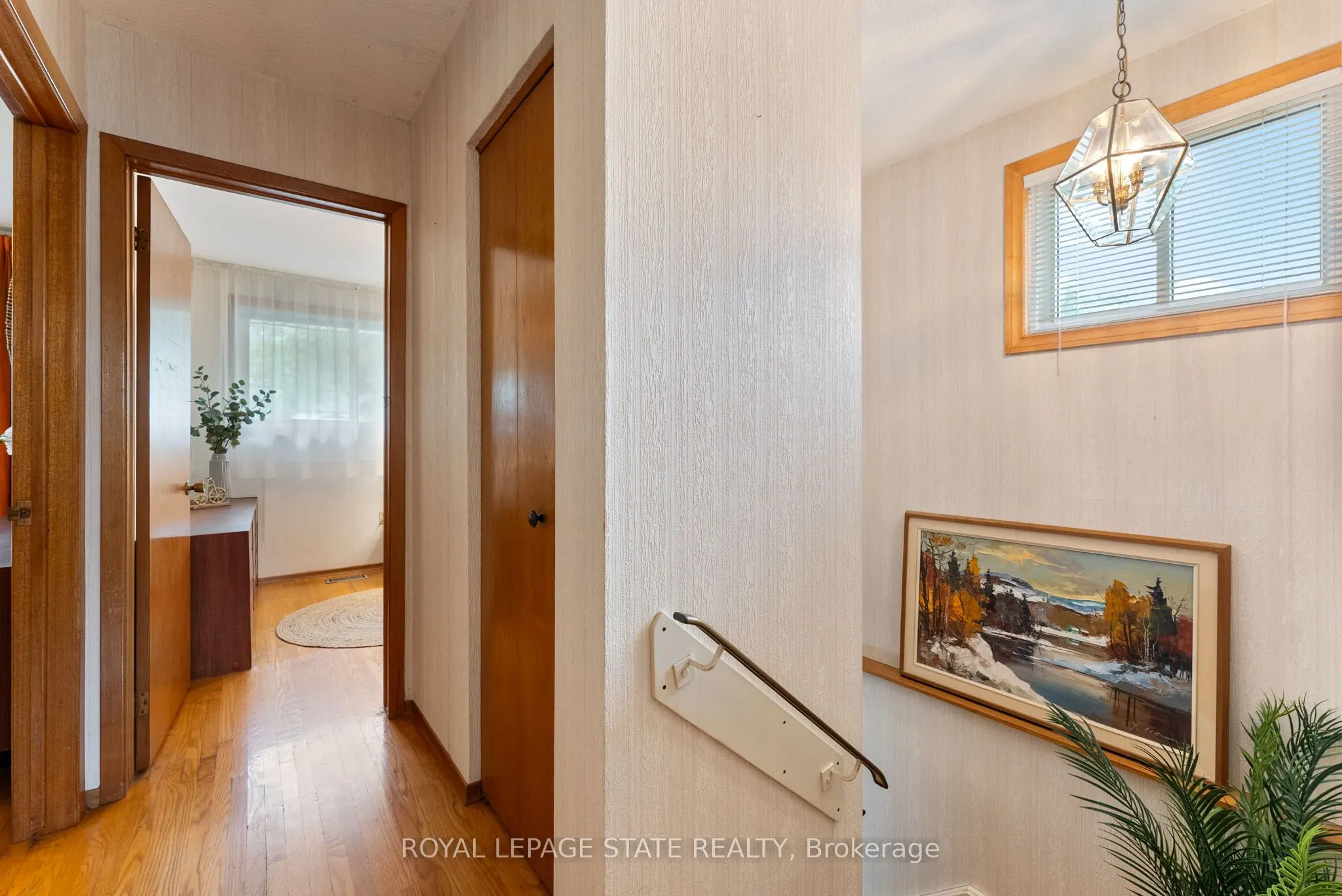 104 Berkindale Drive