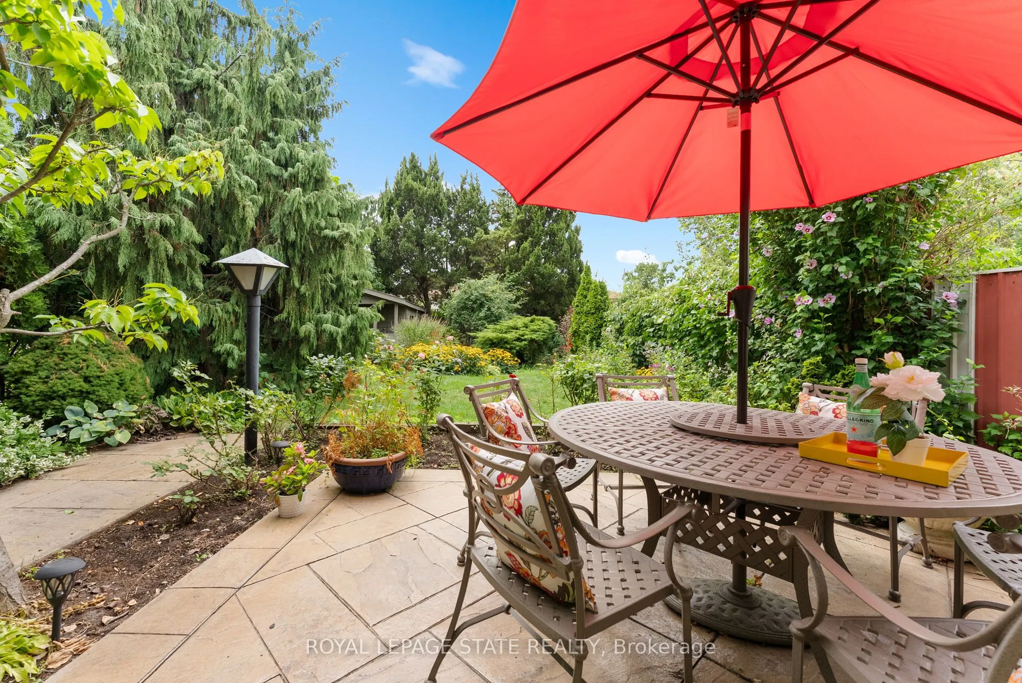 104 Berkindale Drive