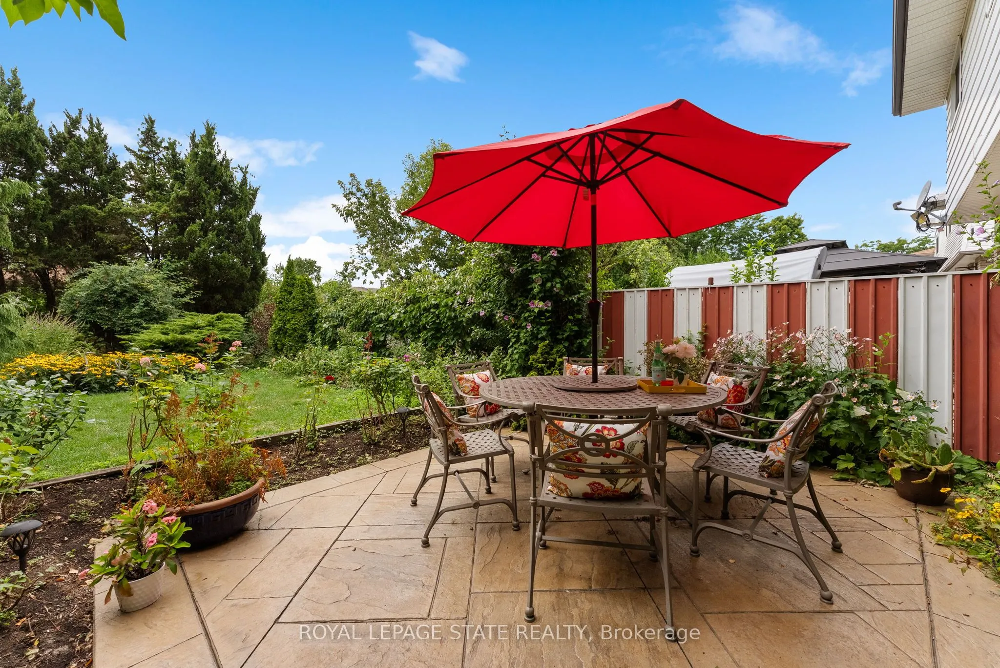 104 Berkindale Drive