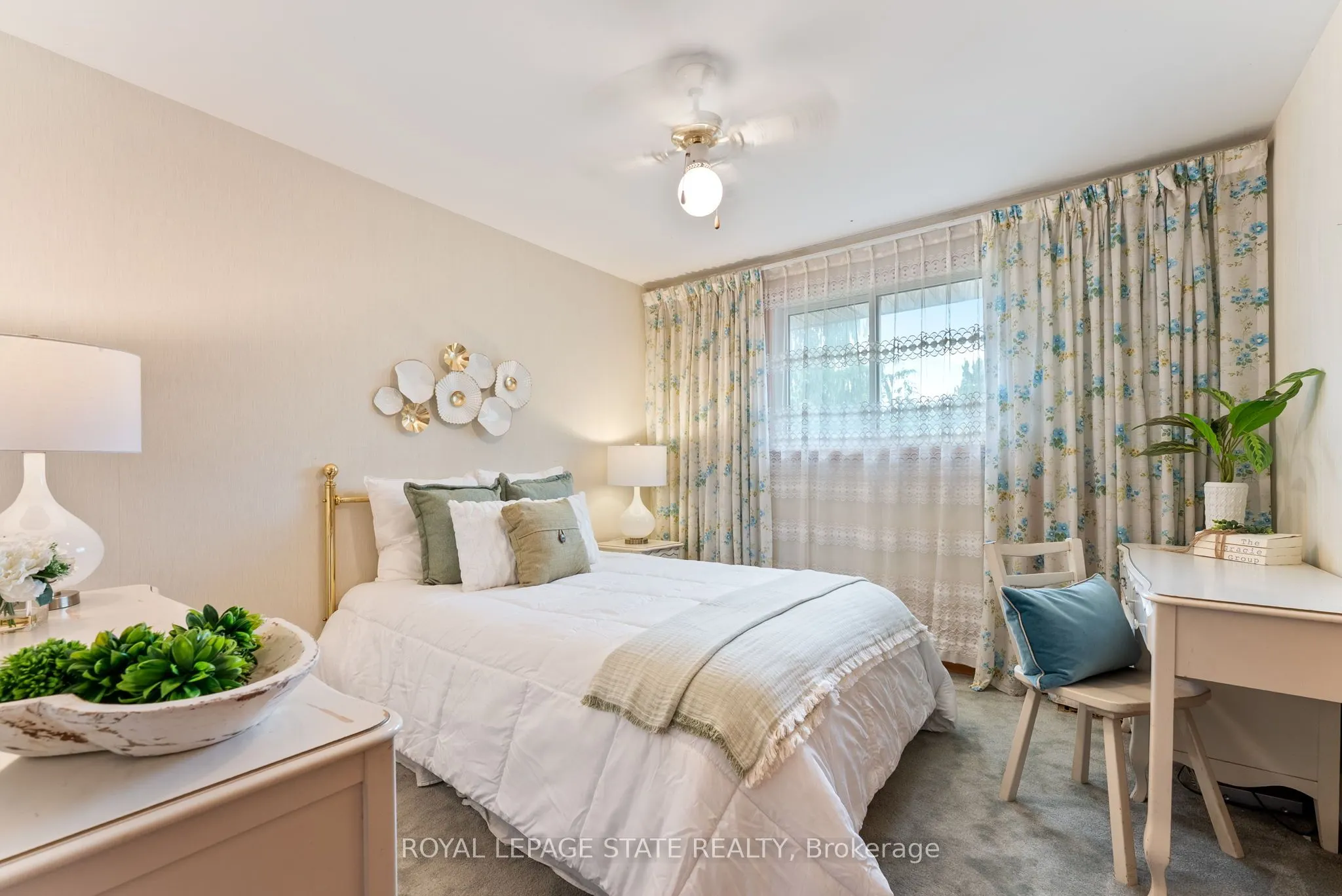 104 Berkindale Drive