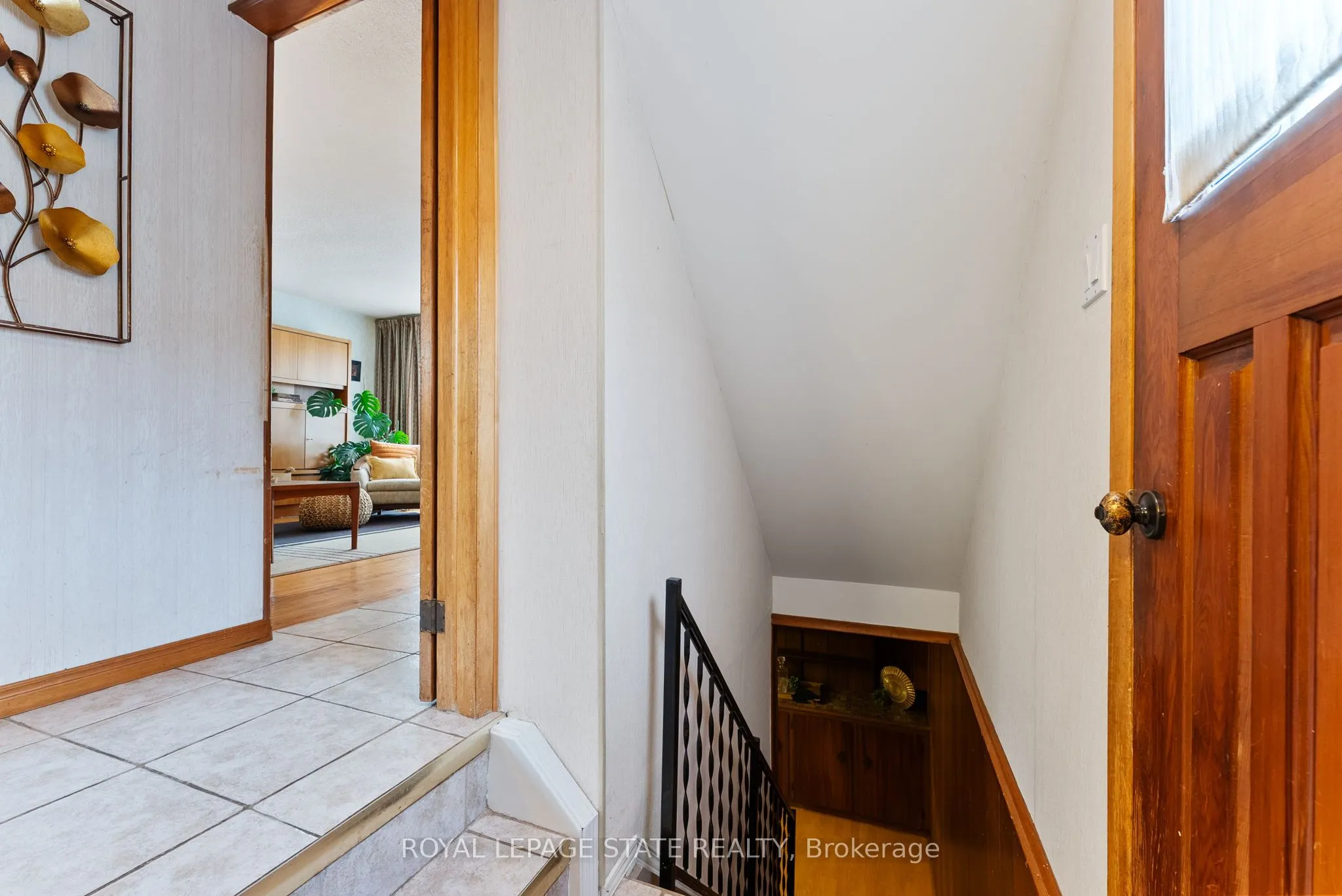 104 Berkindale Drive