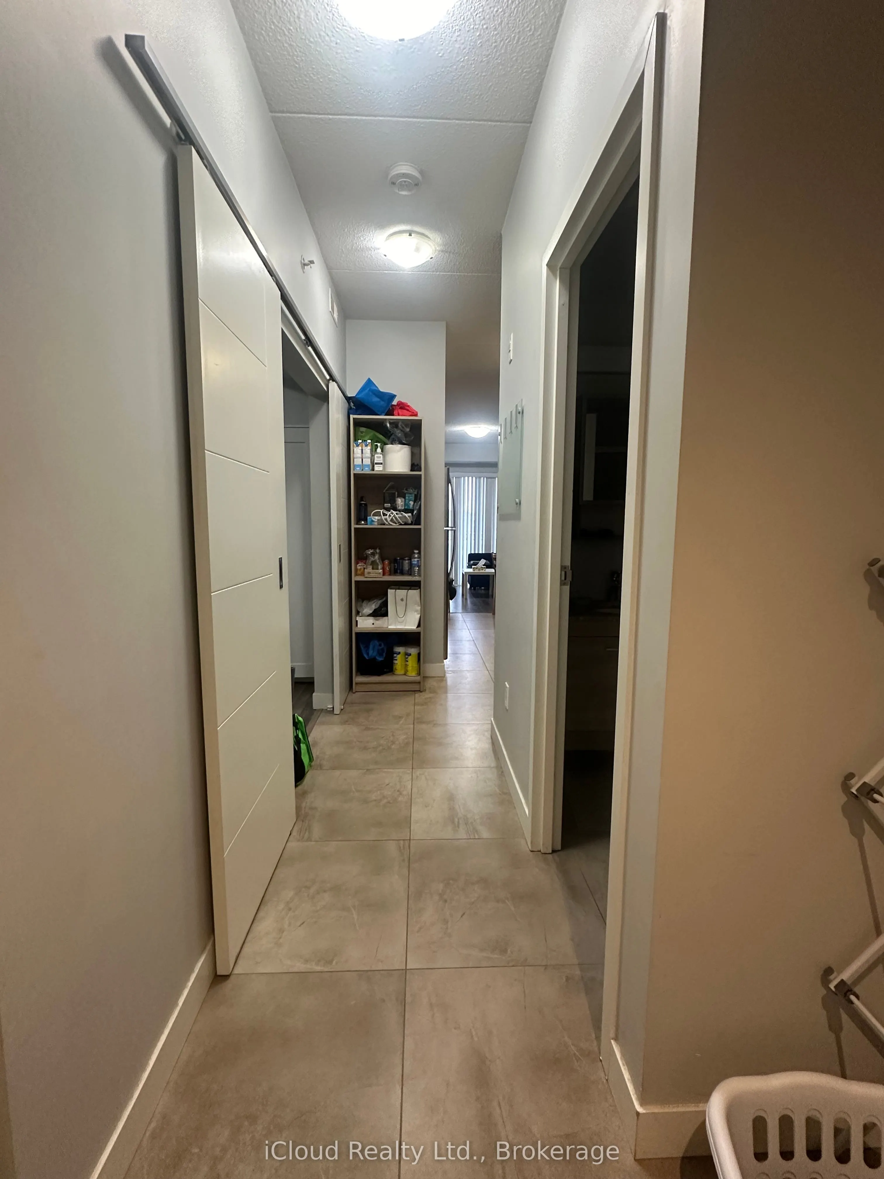 62 Balsam Street, #B408