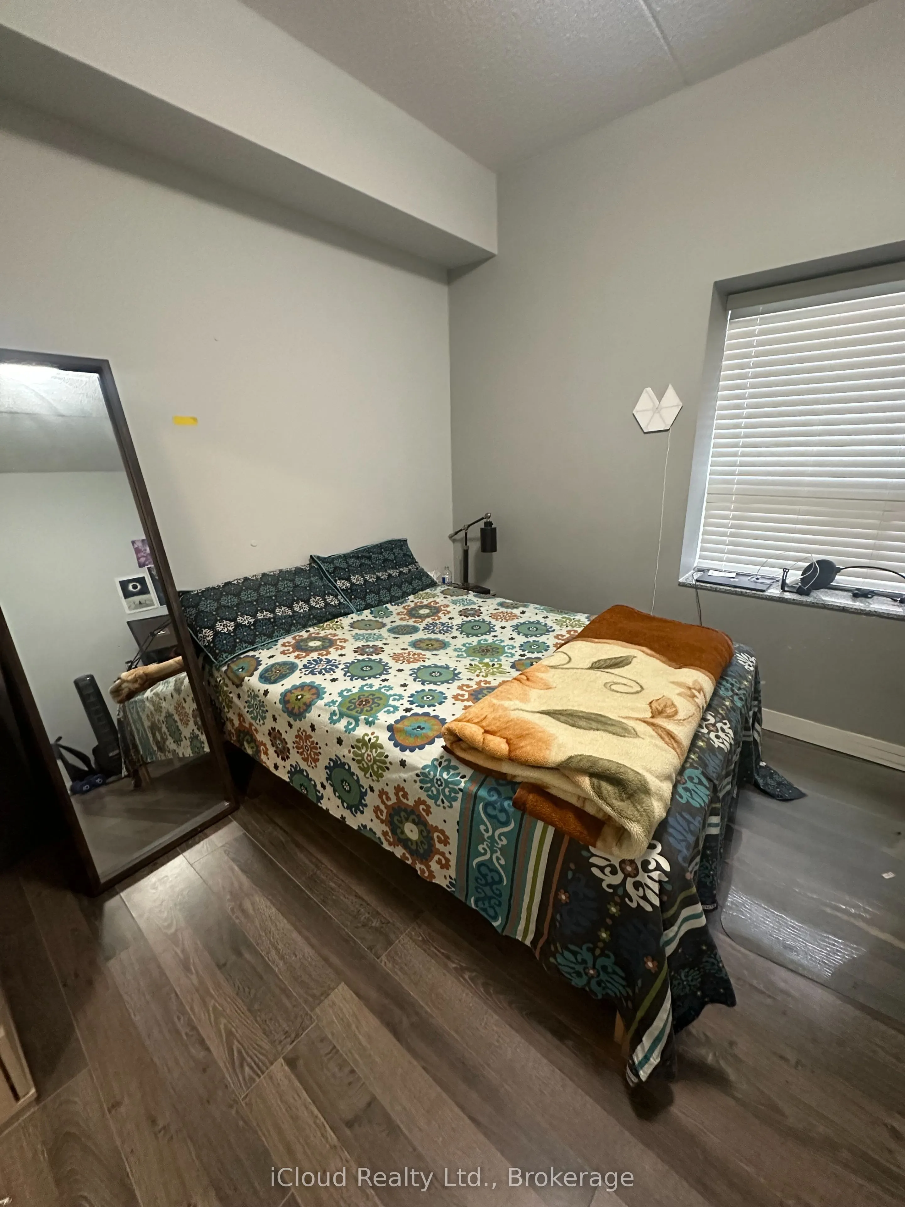 62 Balsam Street, #B408