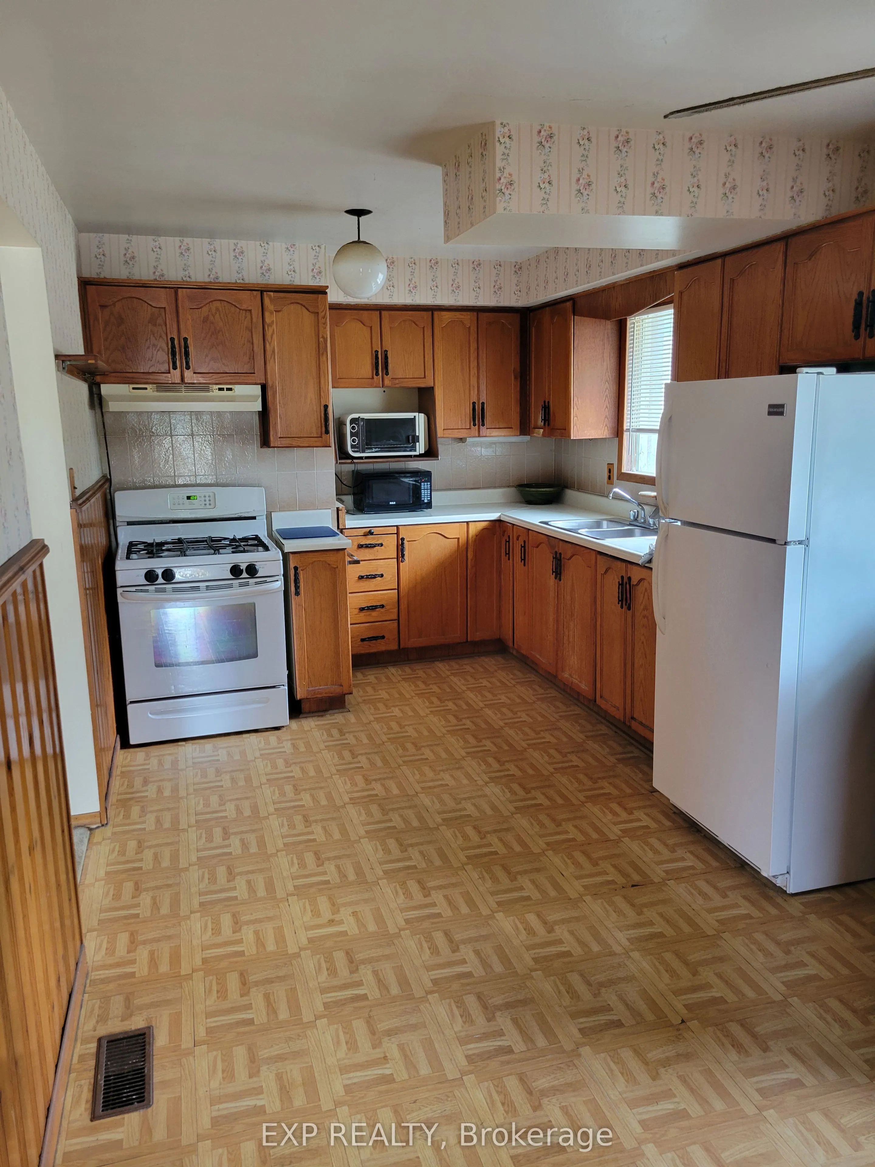 632 Beach Boulevard