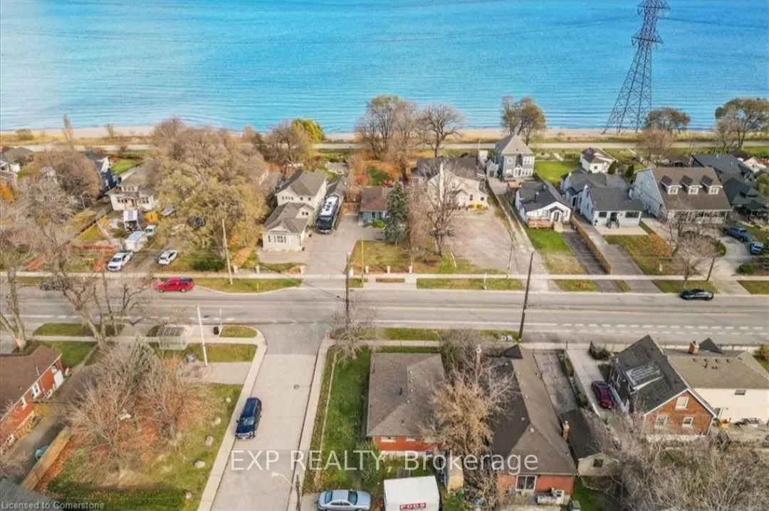 632 Beach Boulevard