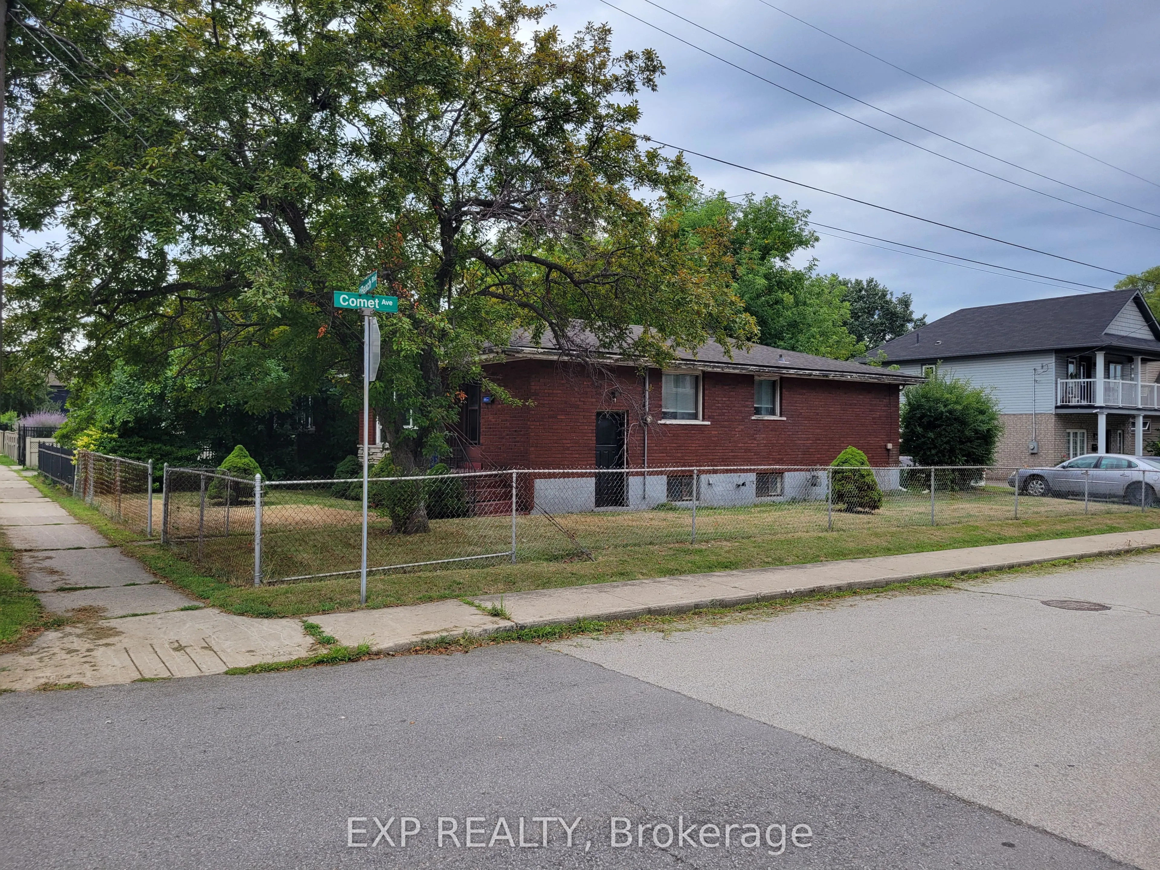 632 Beach Boulevard