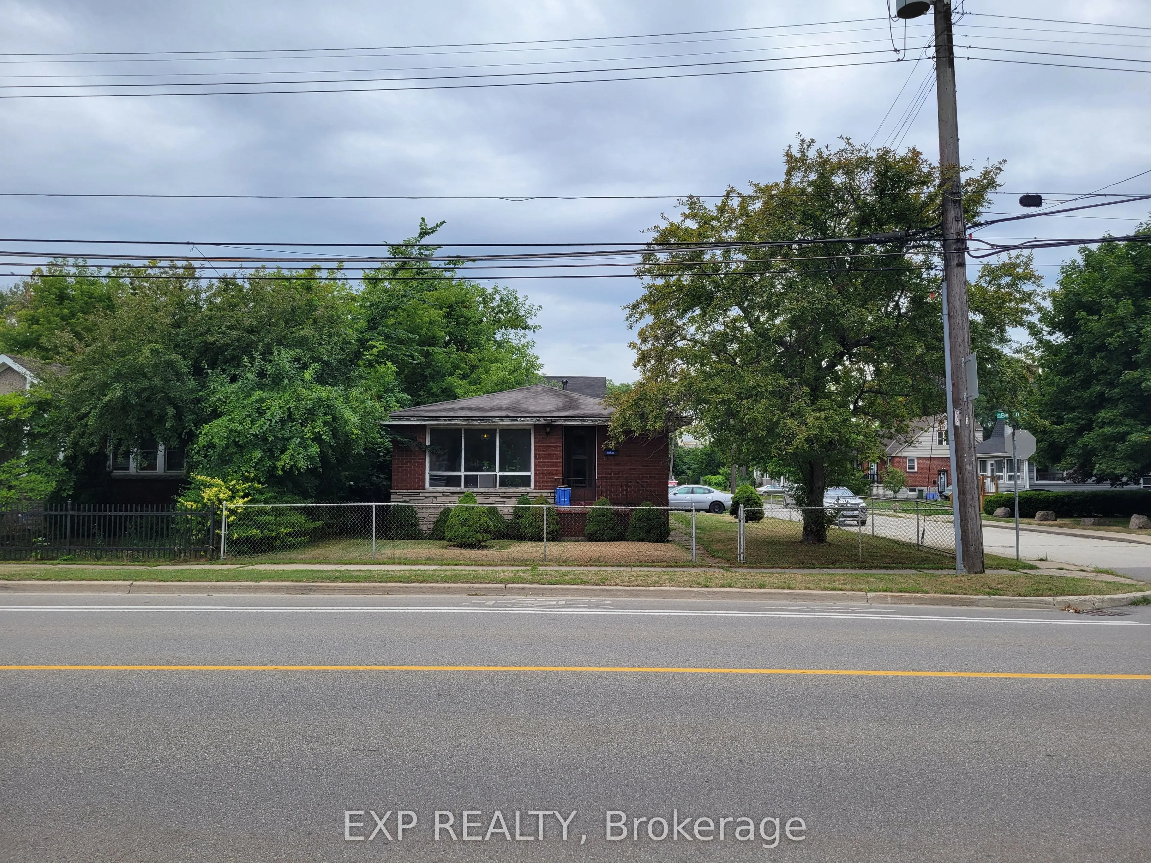 632 Beach Boulevard