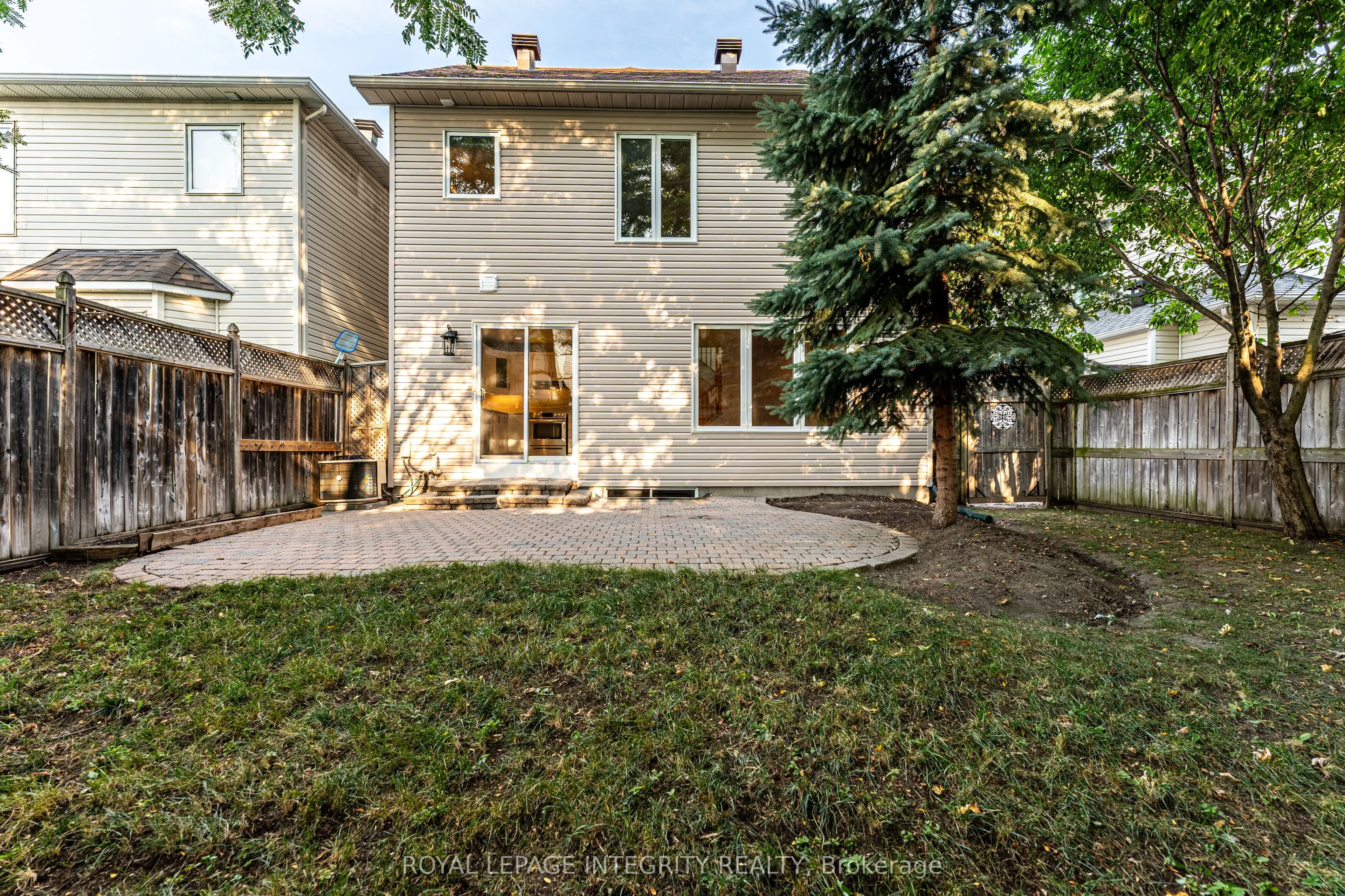 71 Appledale Drive