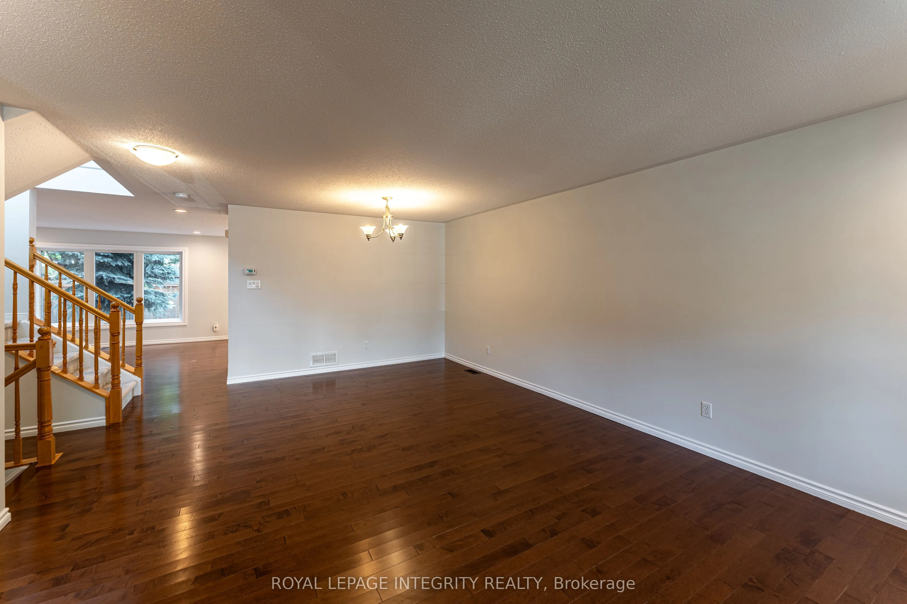 71 Appledale Drive