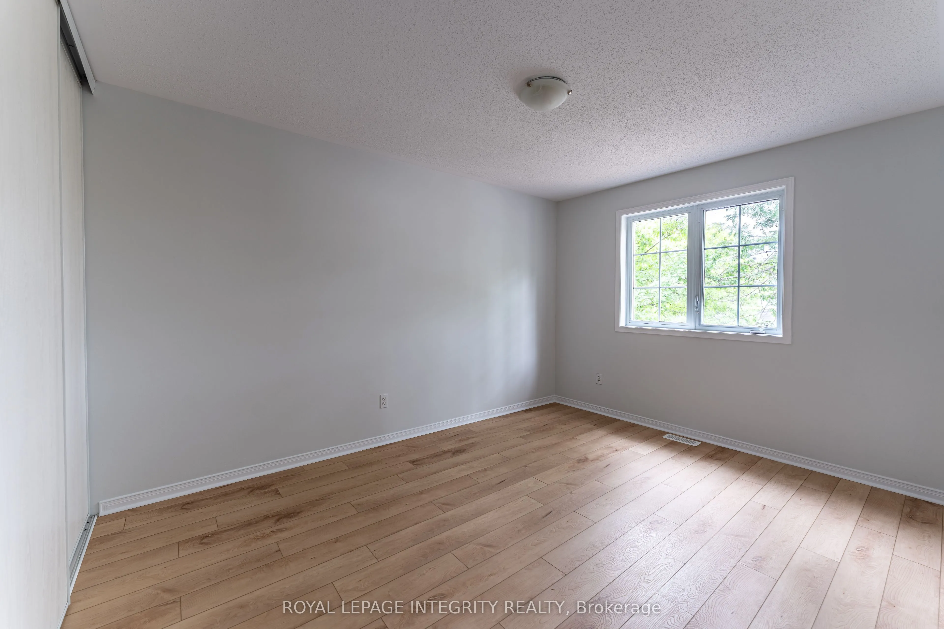 71 Appledale Drive
