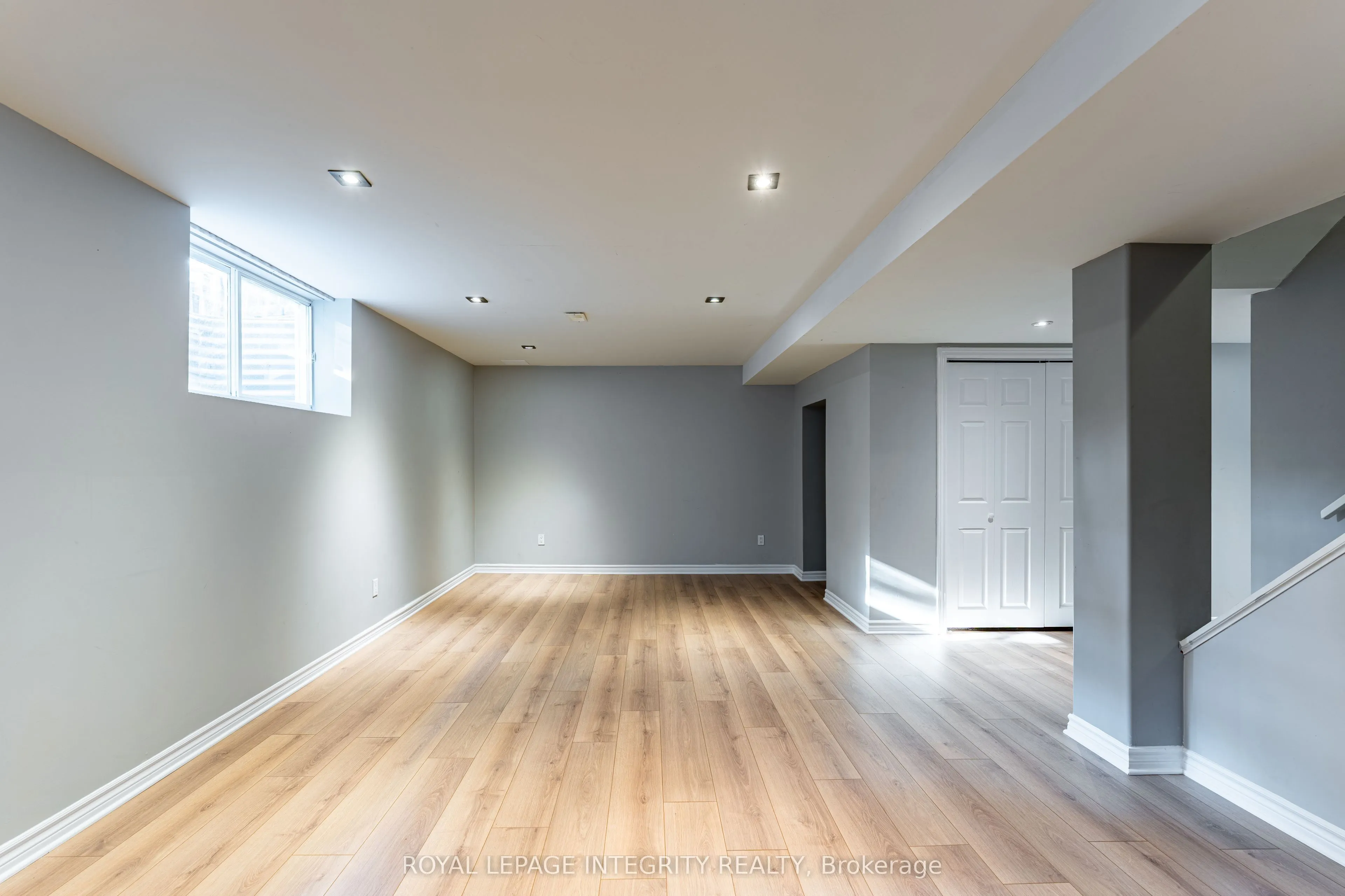 71 Appledale Drive