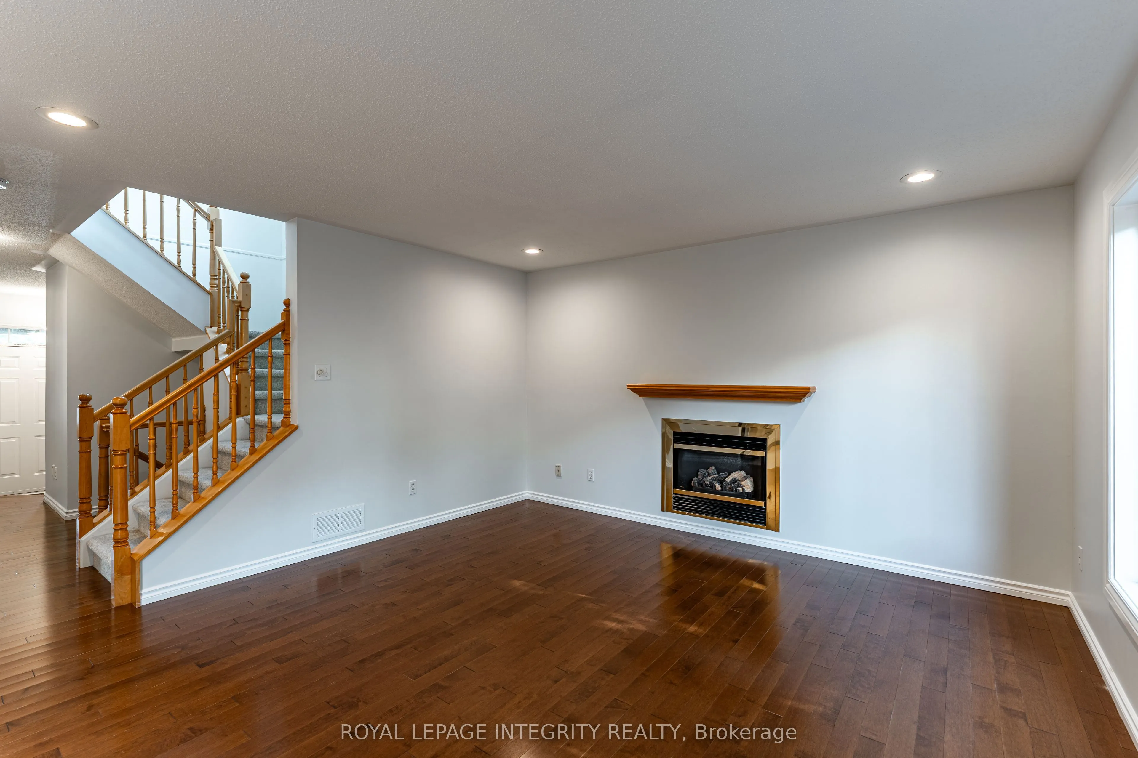 71 Appledale Drive