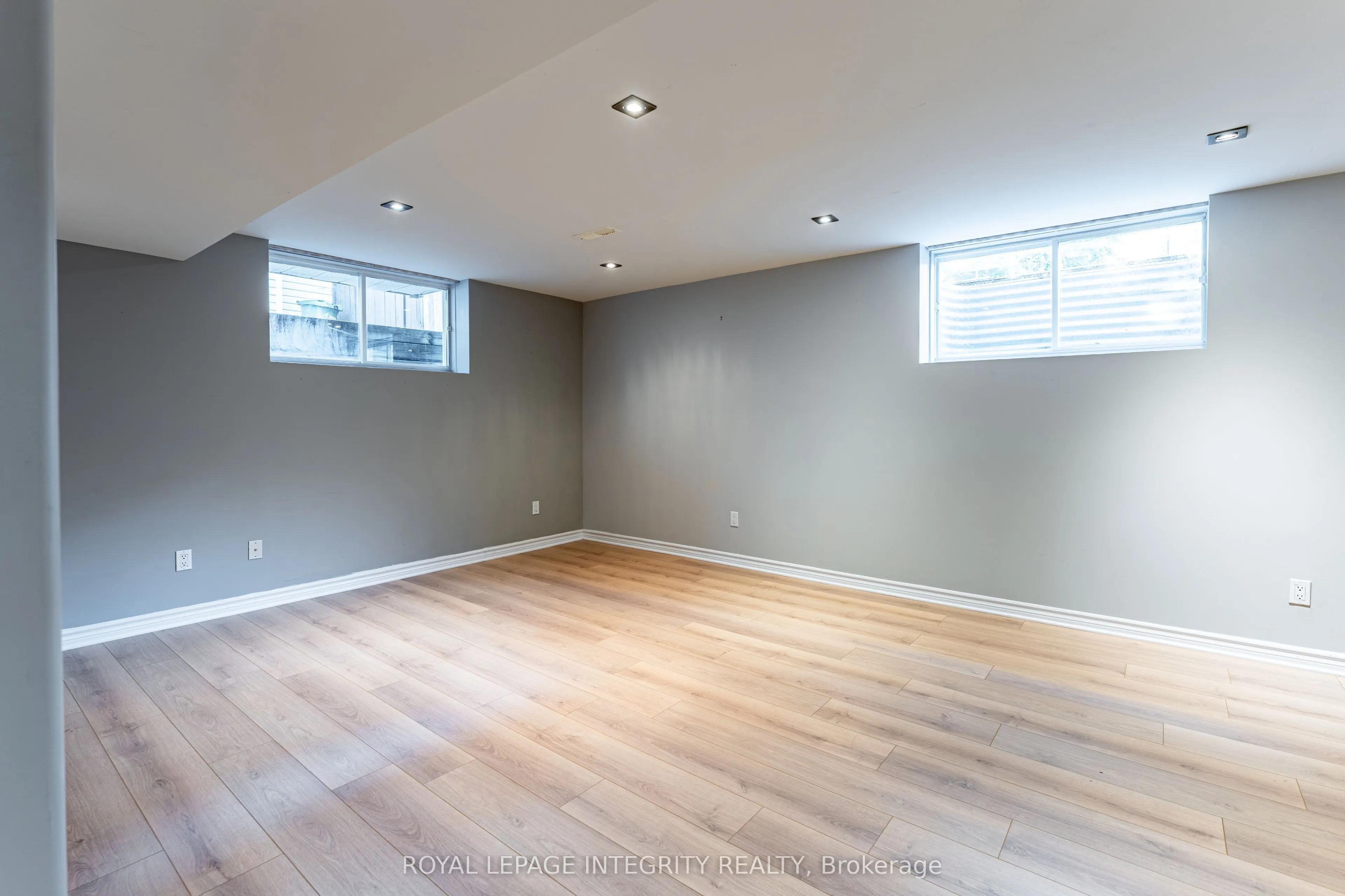 71 Appledale Drive