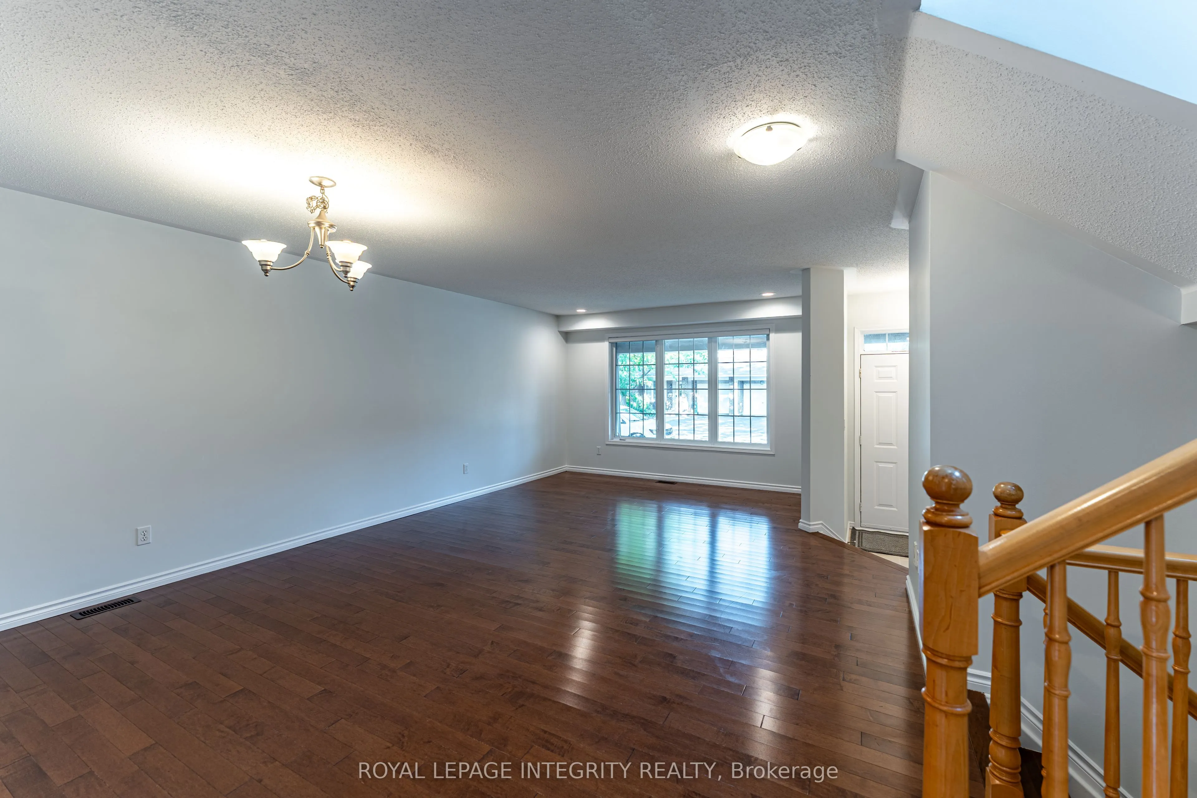 71 Appledale Drive