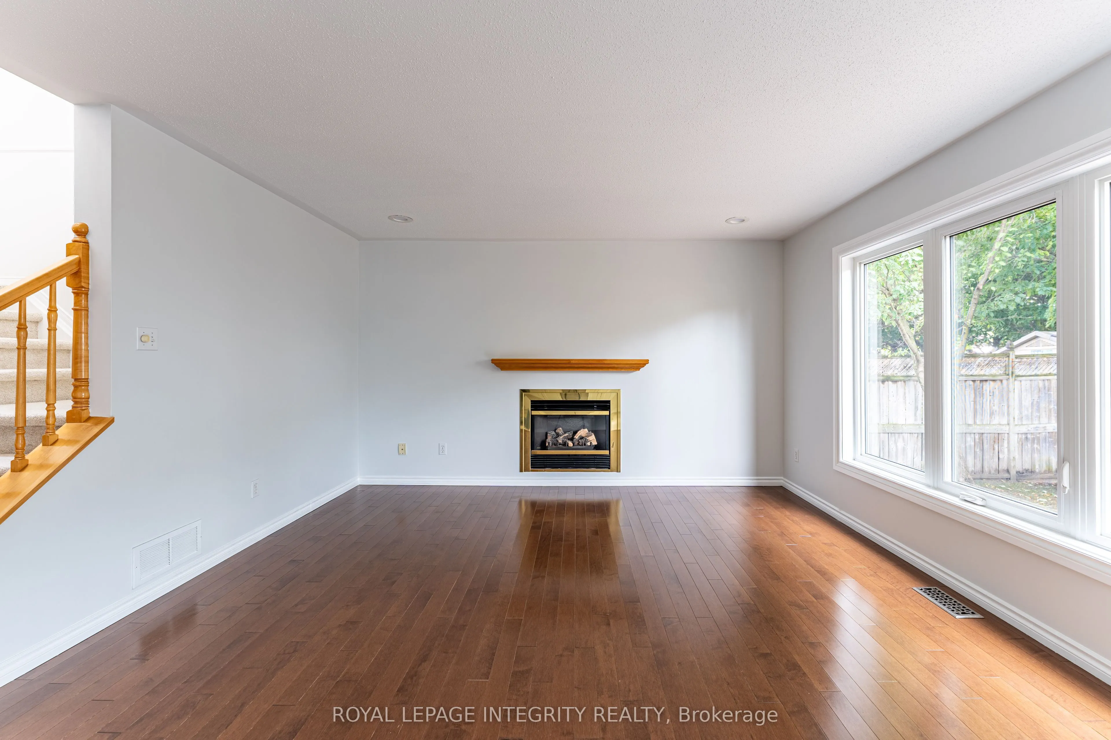 71 Appledale Drive