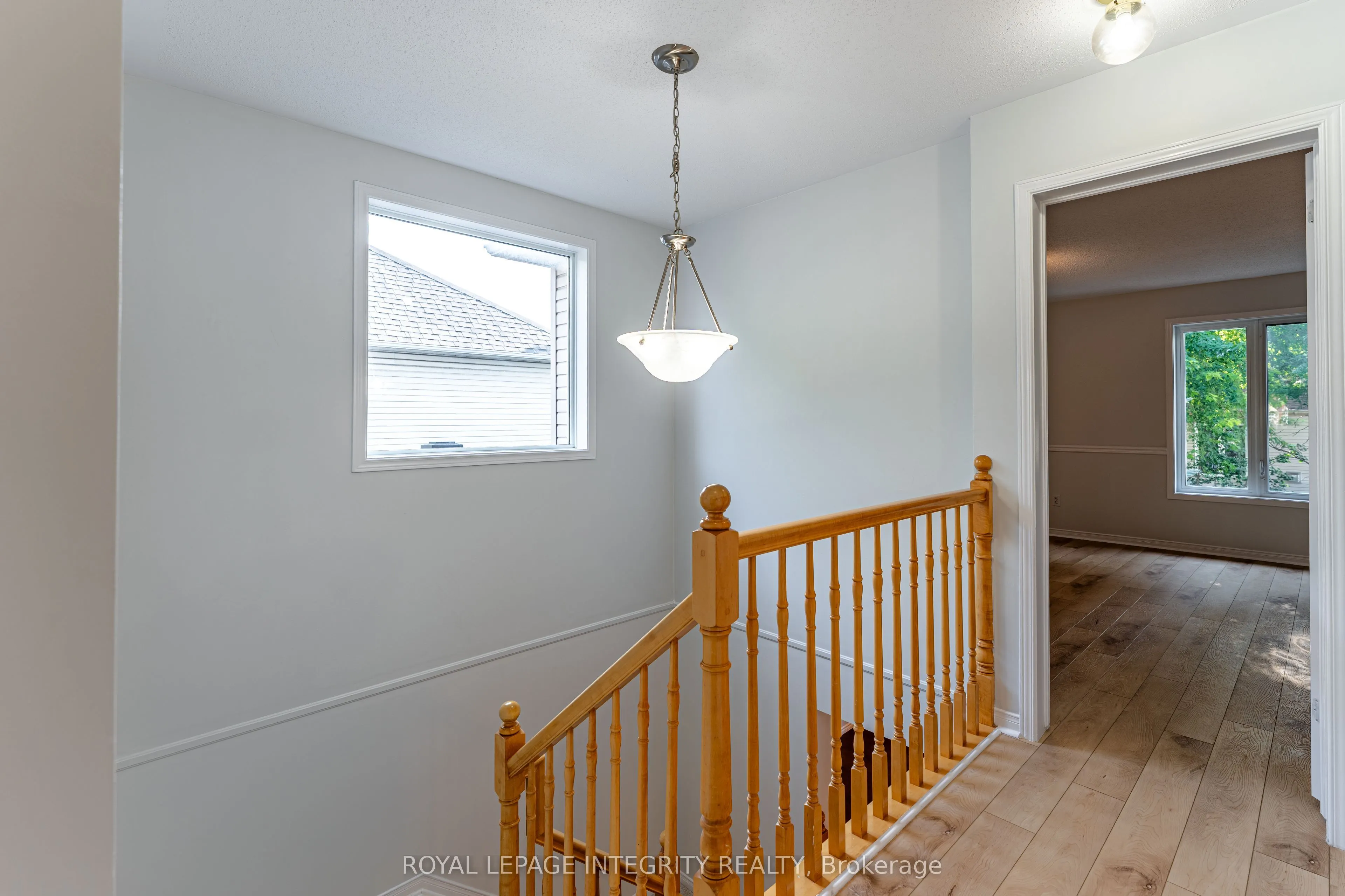 71 Appledale Drive