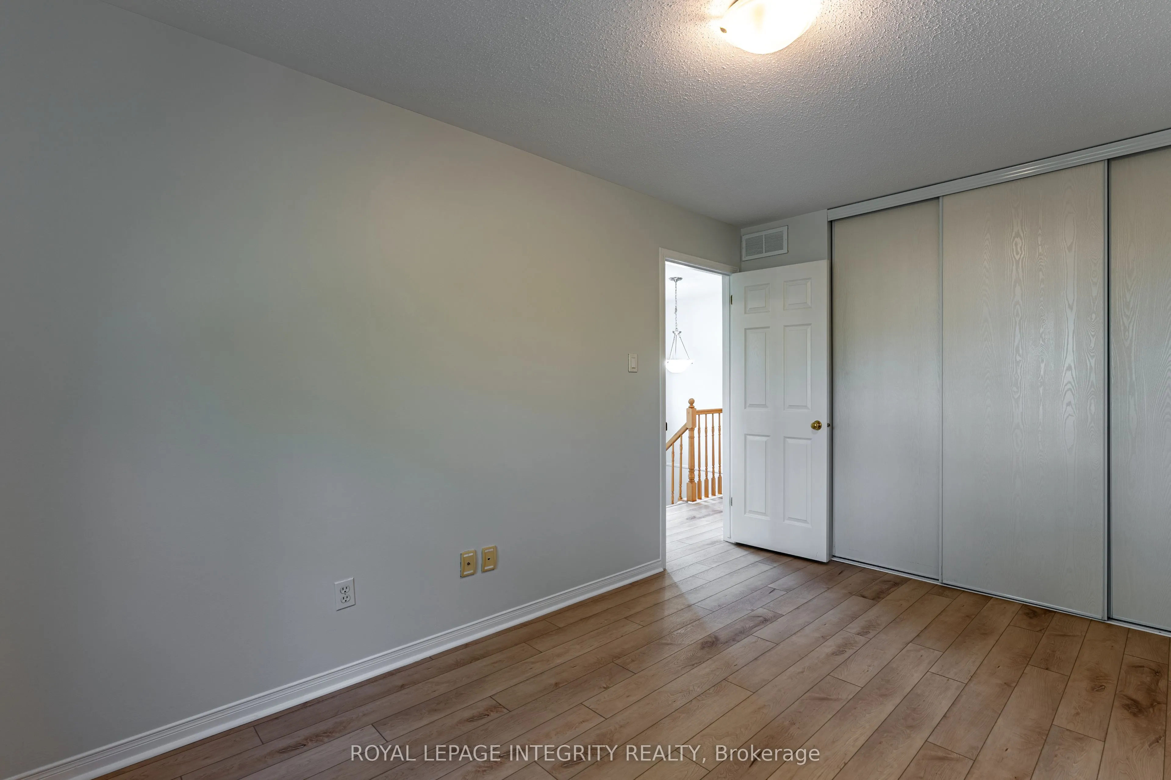 71 Appledale Drive