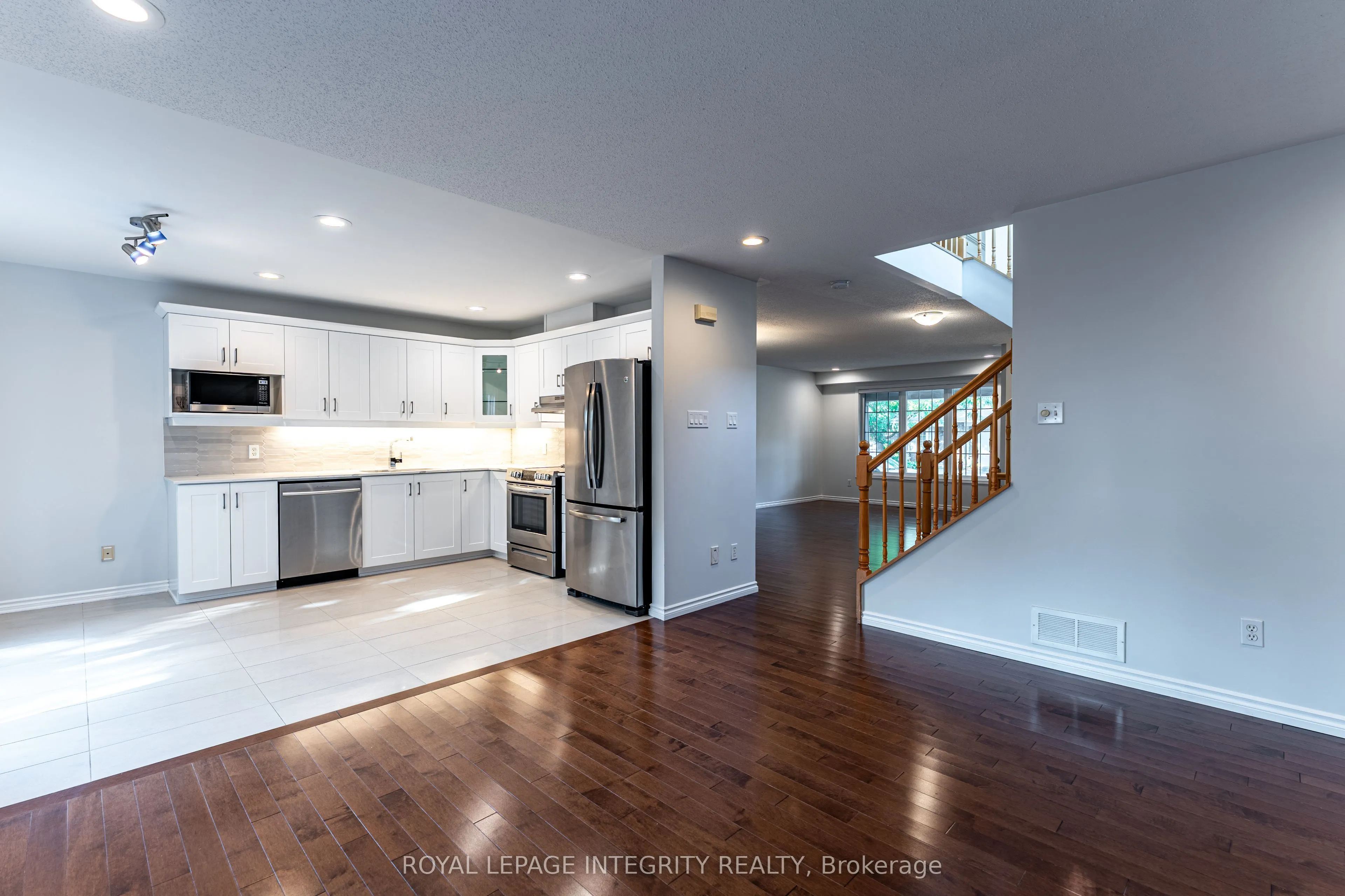 71 Appledale Drive