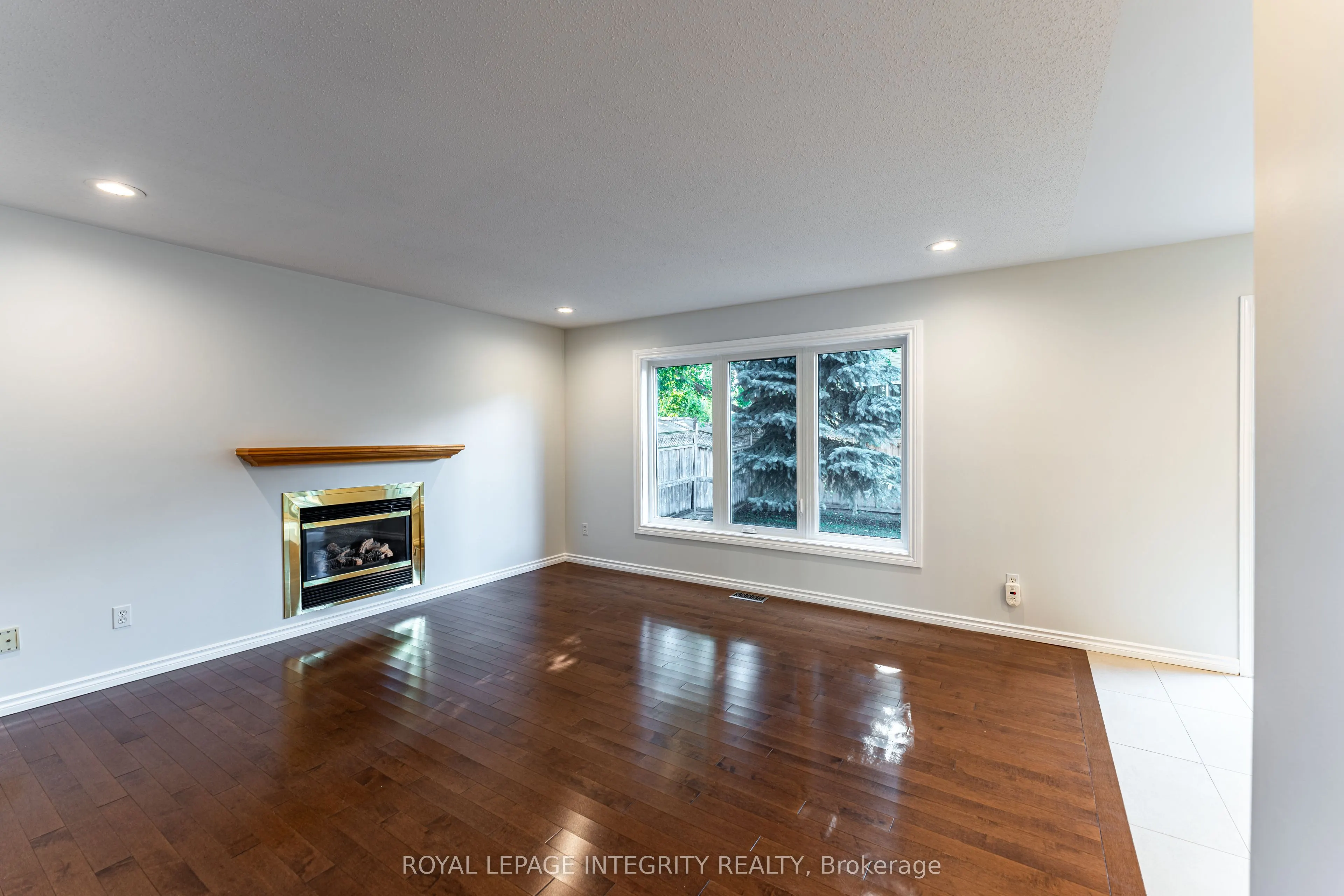 71 Appledale Drive